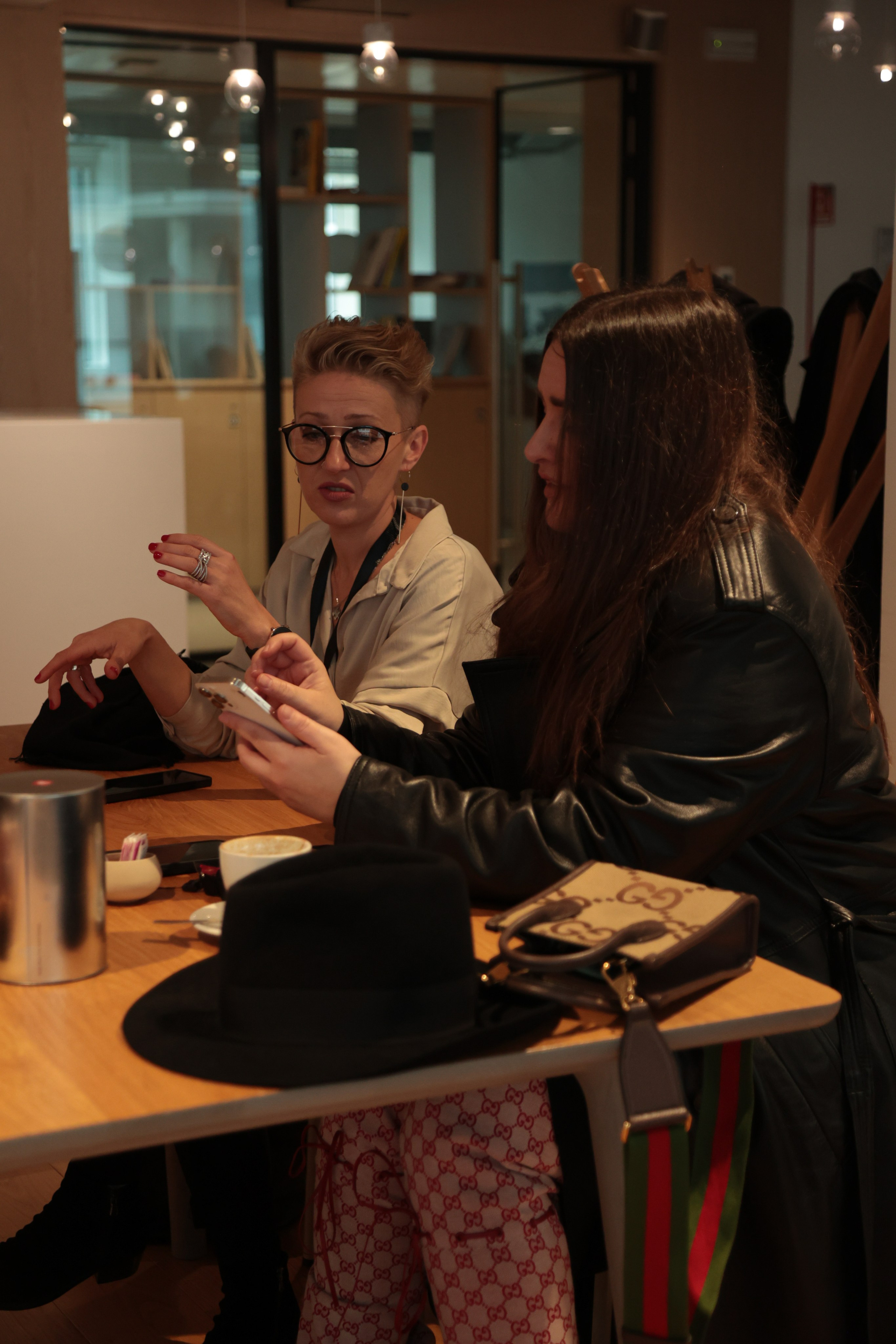 Business Cucina. Photographer in Milan |Mila Pro Photo