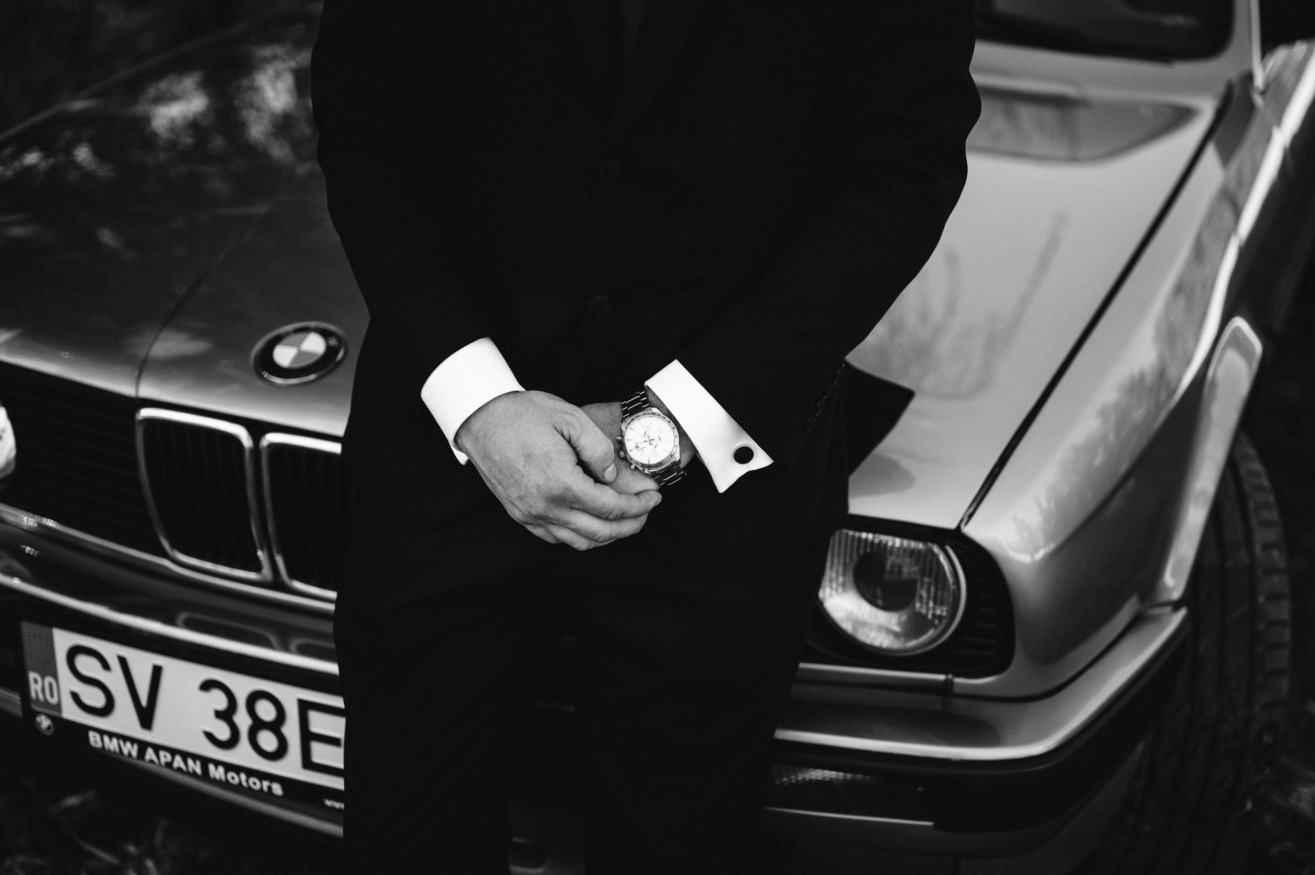 Ionut si Mihaela. Valentin Melen - fotograf de nunta 🤍