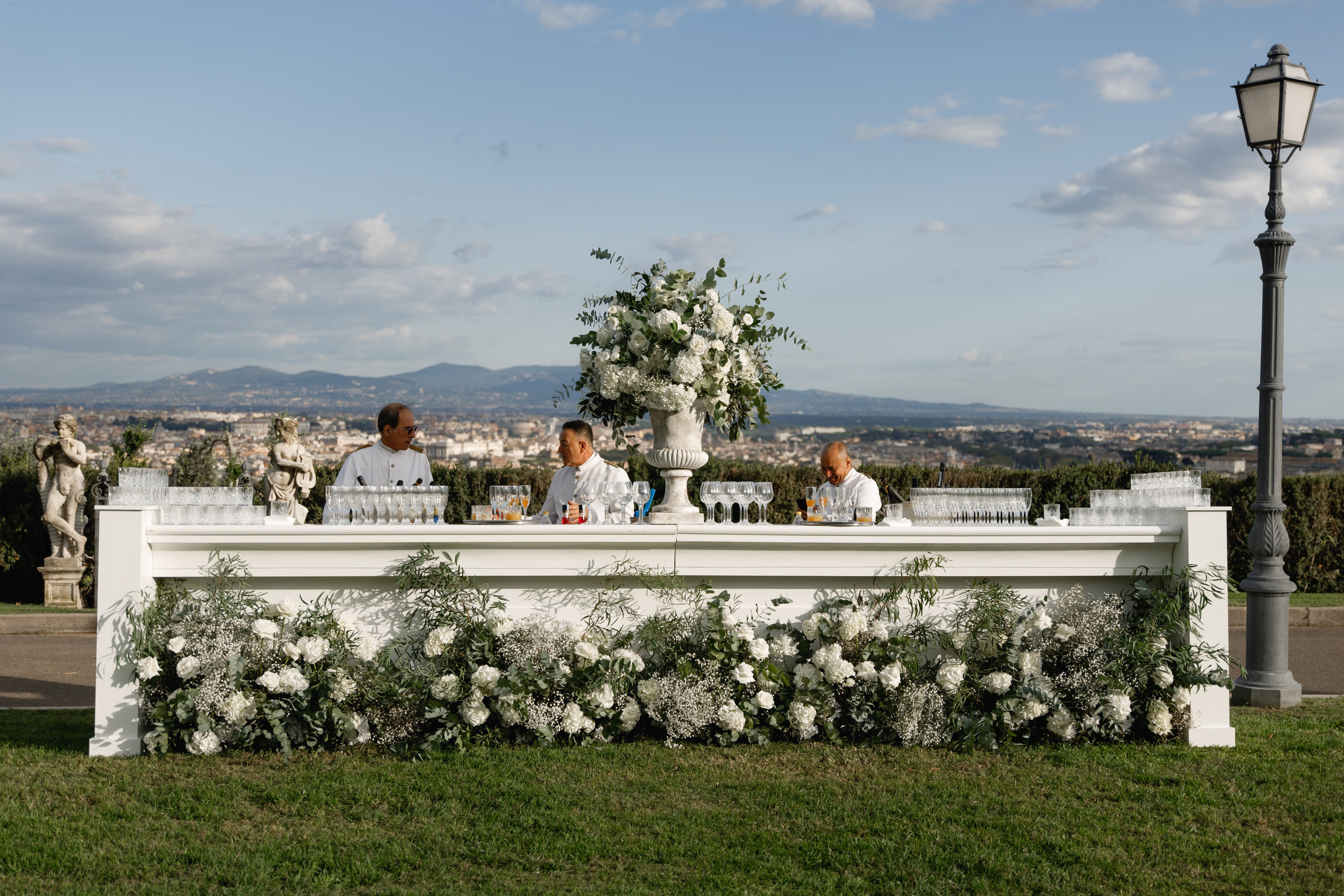 Wedding photographer Italy Rome, Tuscany, Lake Como, Sicily, Puglia. Wedding Photographer Rome Tuscany Como Sicily Puglia Amalfy Italy- Oksana Savenchuk