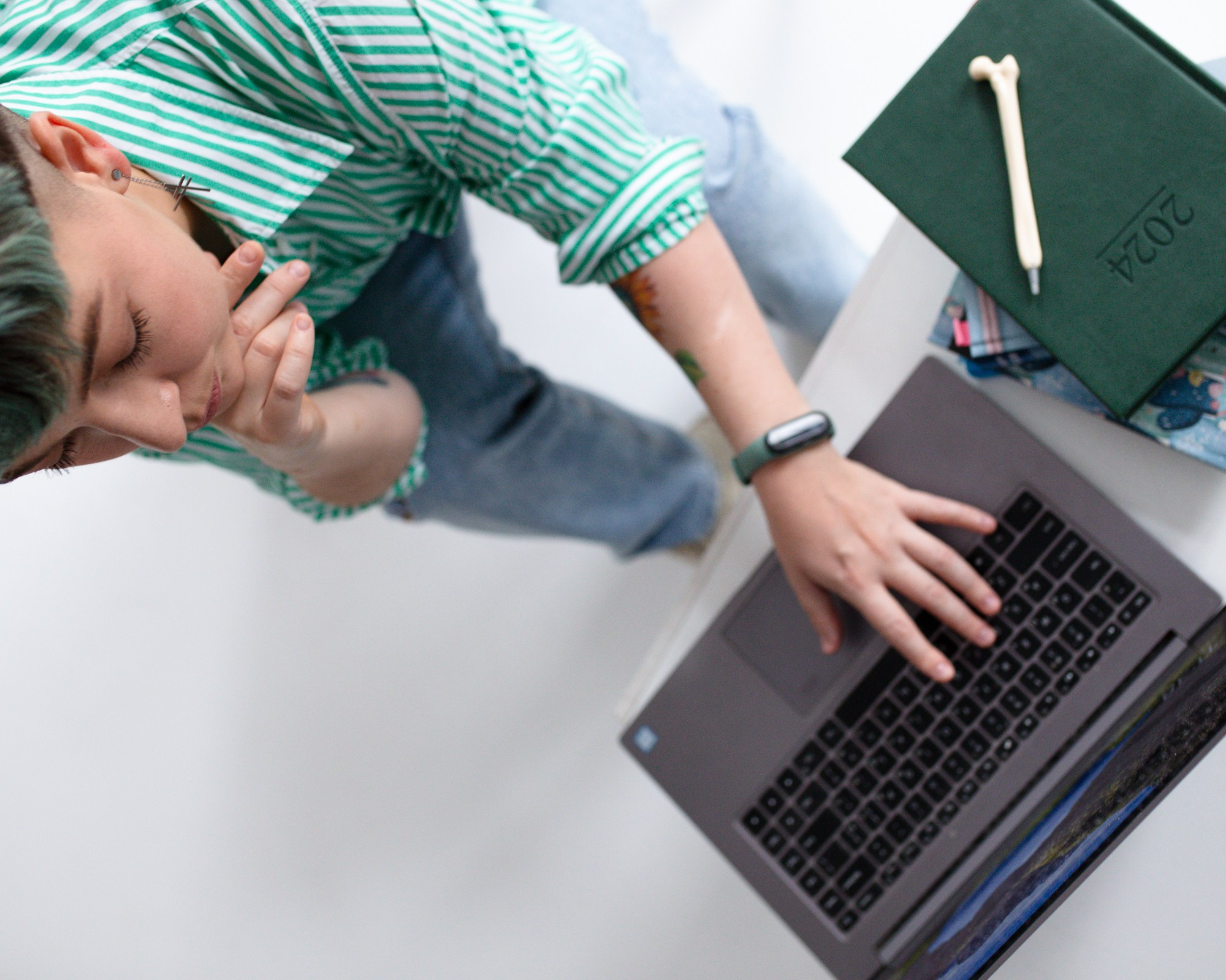 Съёмка для психолога. Fotograf w Warszawie Alena Valnai