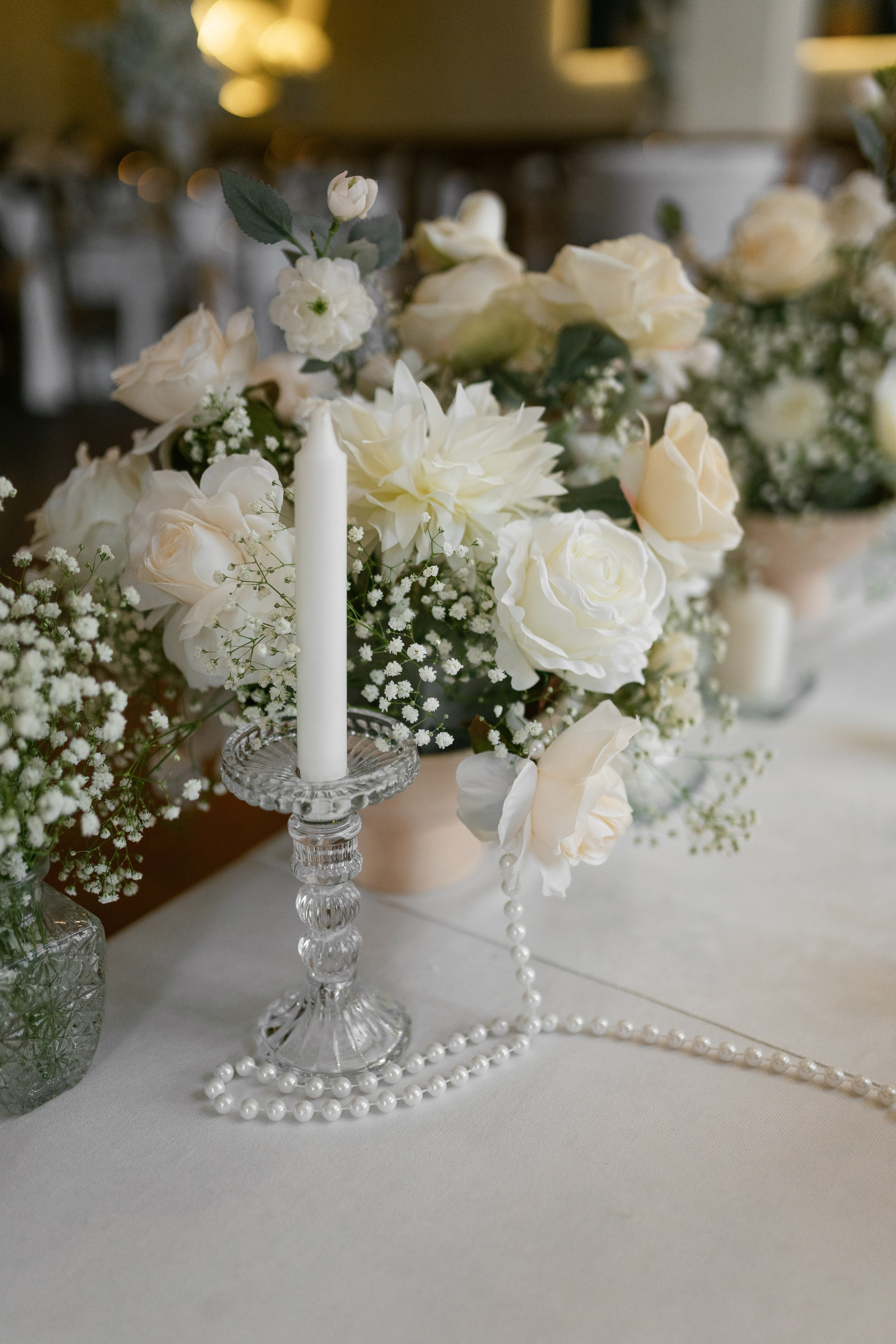 I&D | A Fortress Fairytale. Black Sheep Produkcija| Wedding Photography and Wedding Films, based in Kragujevac, Europe / Fotograf i videograf, Kragujevac, Srbija