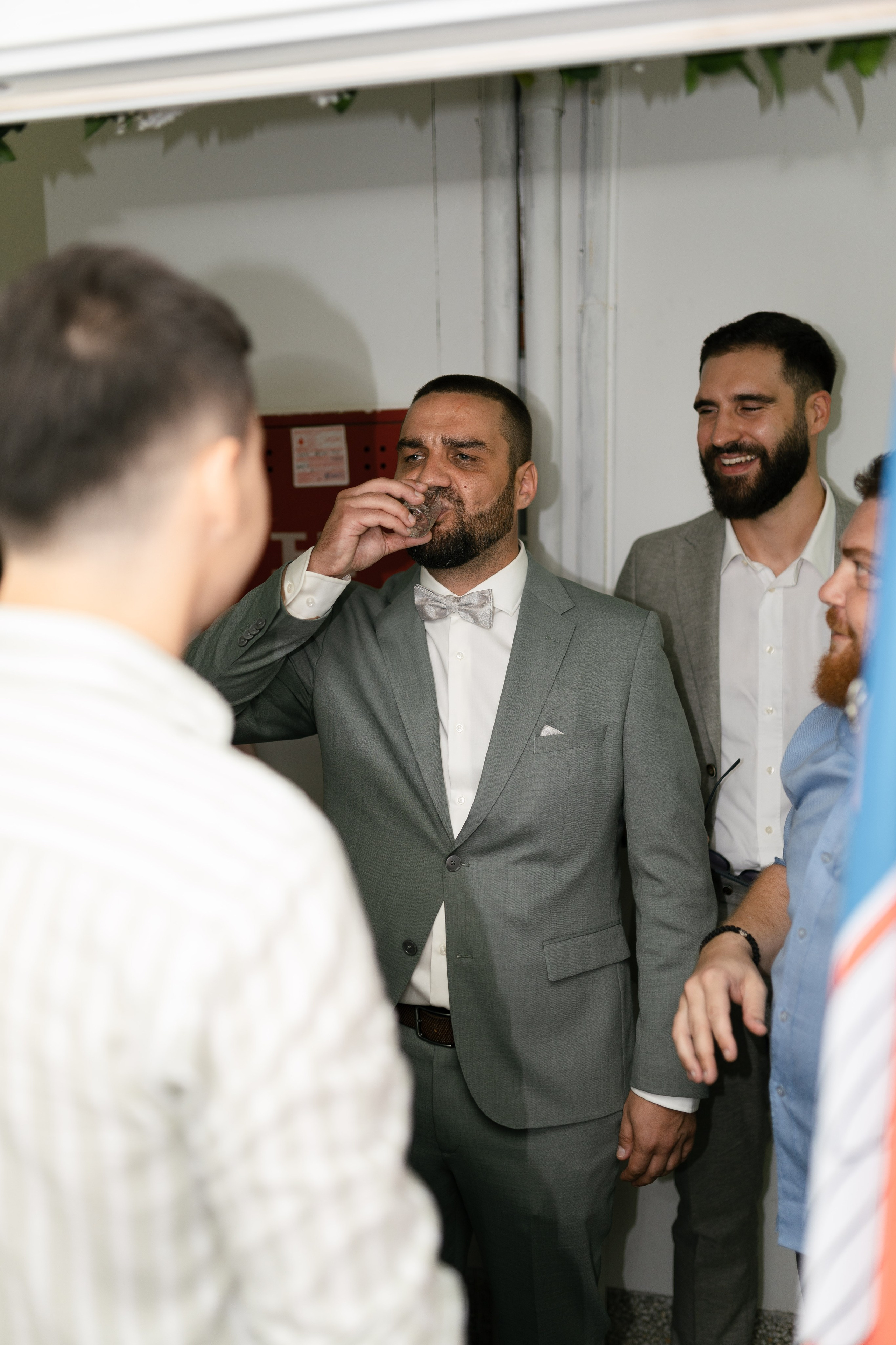 K&D | Love at Dusk. Black Sheep Produkcija| Wedding Photography and Wedding Films, based in Kragujevac, Europe / Fotograf i videograf, Kragujevac, Srbija