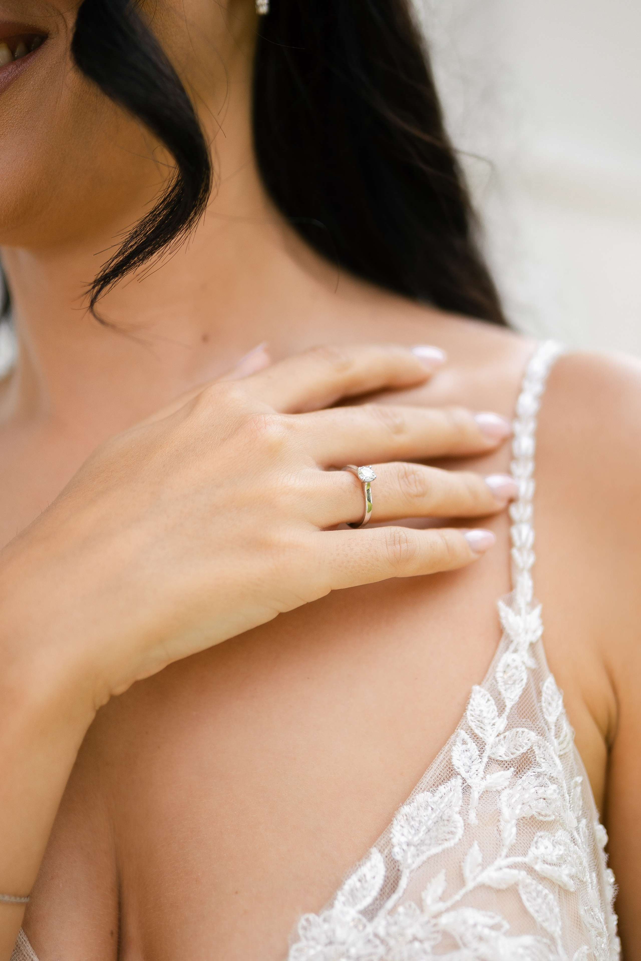 I&D | A Fortress Fairytale. Black Sheep Produkcija| Wedding Photography and Wedding Films, based in Kragujevac, Europe / Fotograf i videograf, Kragujevac, Srbija