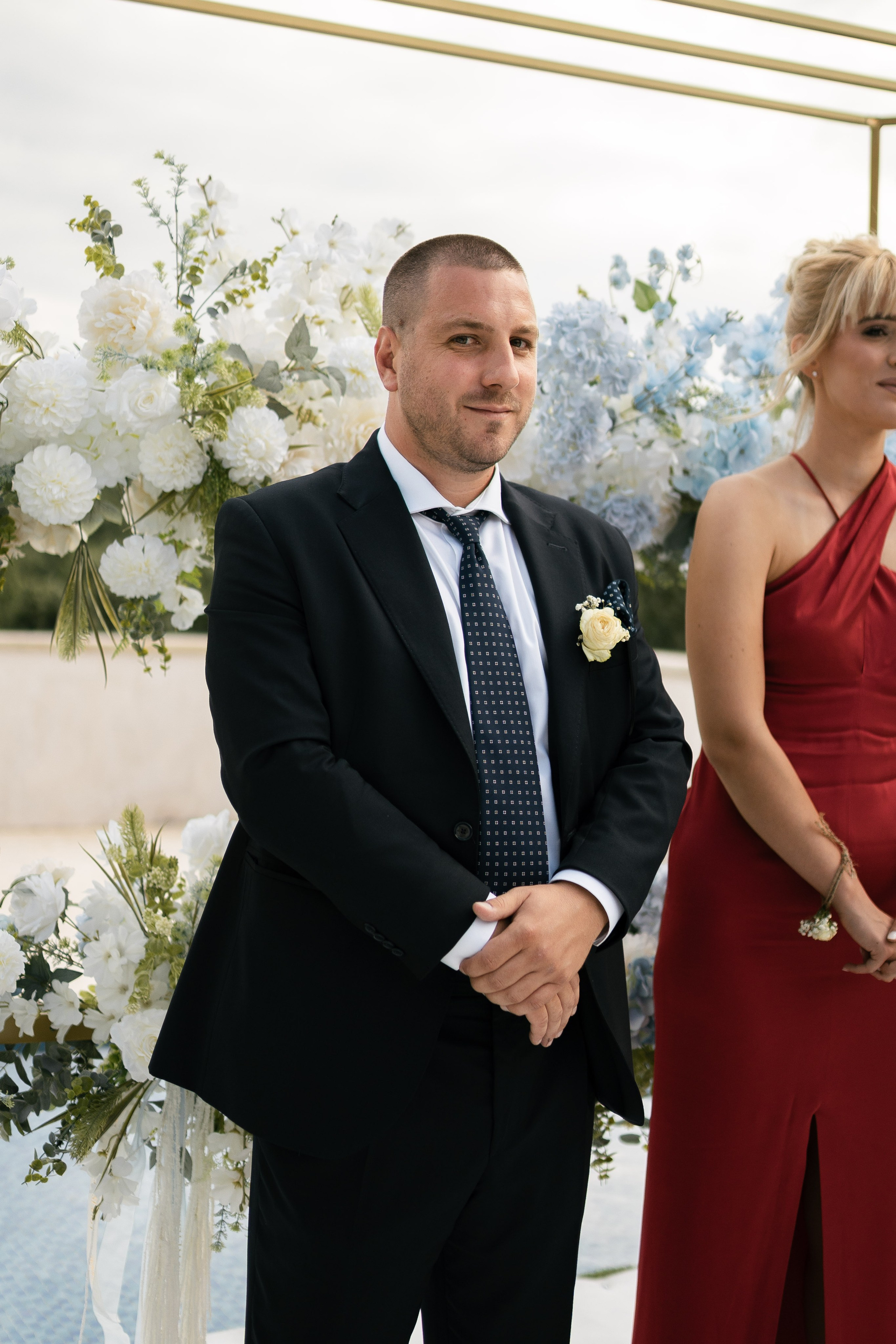 S&B|Sunset Vows. Black Sheep Produkcija| Wedding Photography and Wedding Films, based in Kragujevac, Europe / Fotograf i videograf, Kragujevac, Srbija