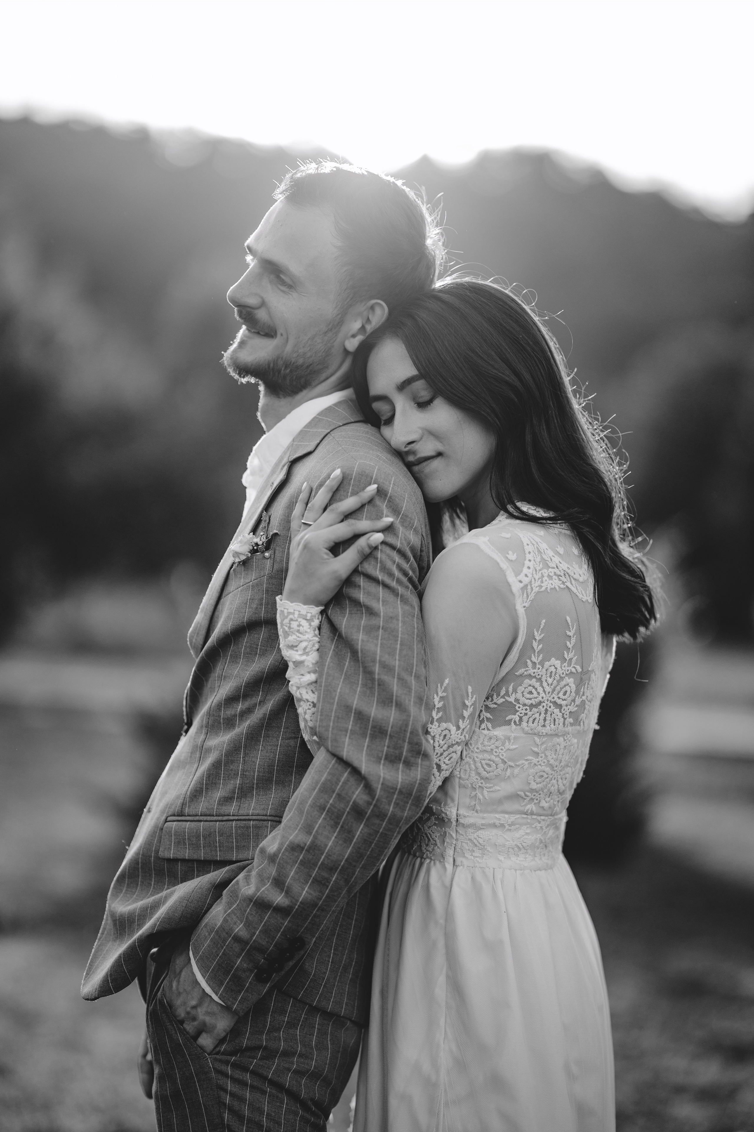 Nunta la The Gate (Darmanesti. Bacau). Raw Studio. Fotograful tau de nunta!