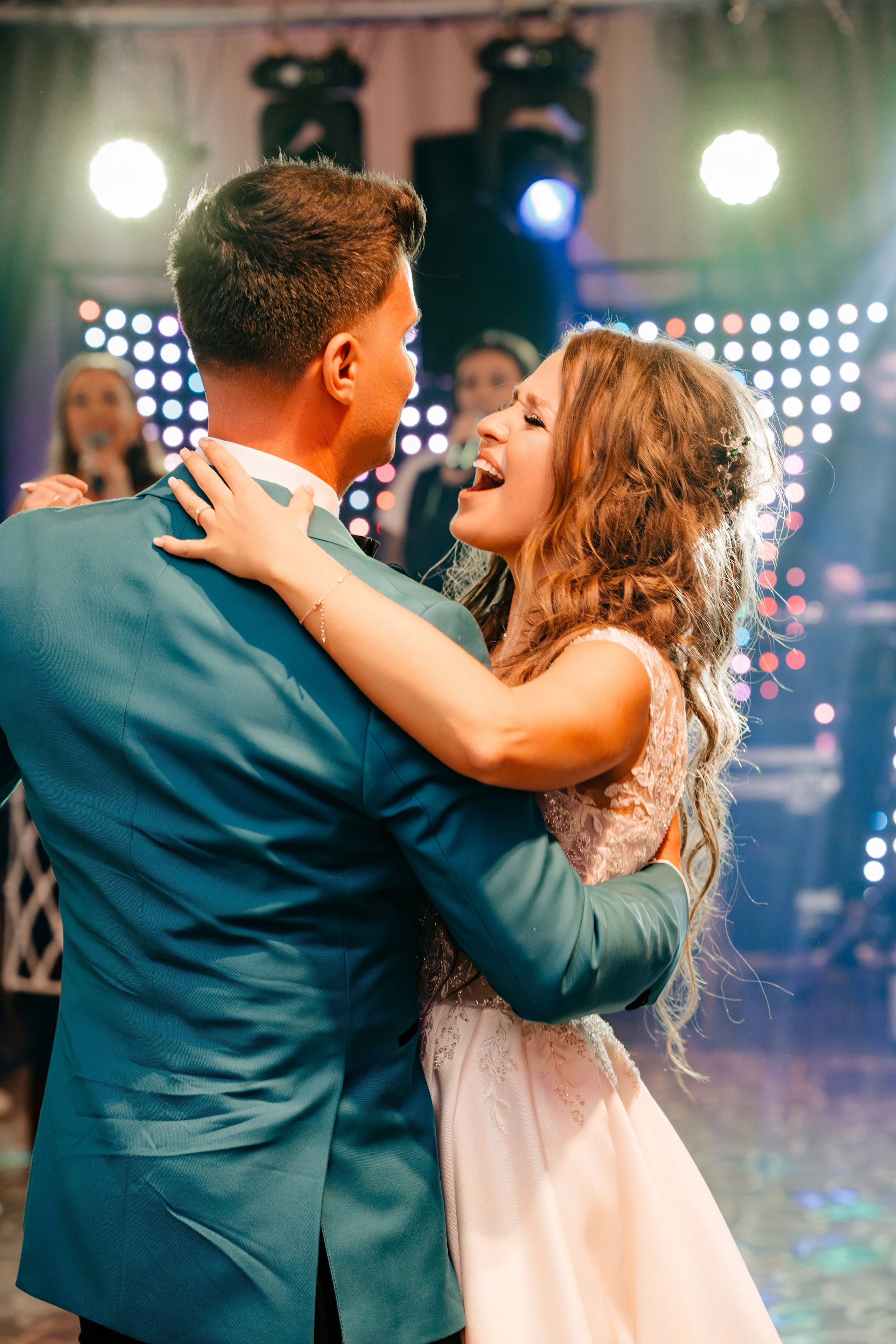 Diana & Daniel. Raw Studio. Fotograful tau de nunta!