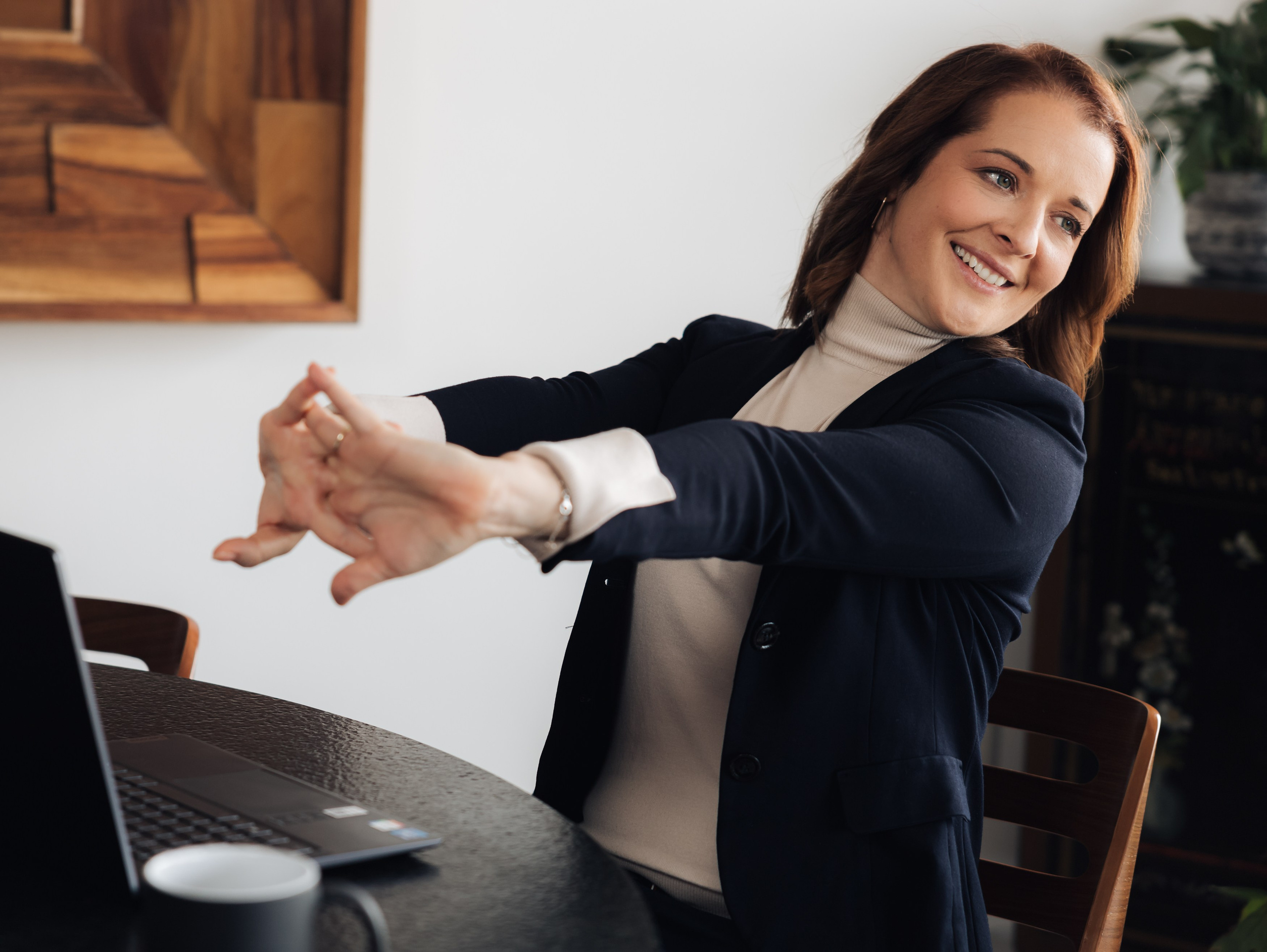 Profesionální portréty. Lifestyle a rodinná fotografka v Pisku Oxana Telupilova