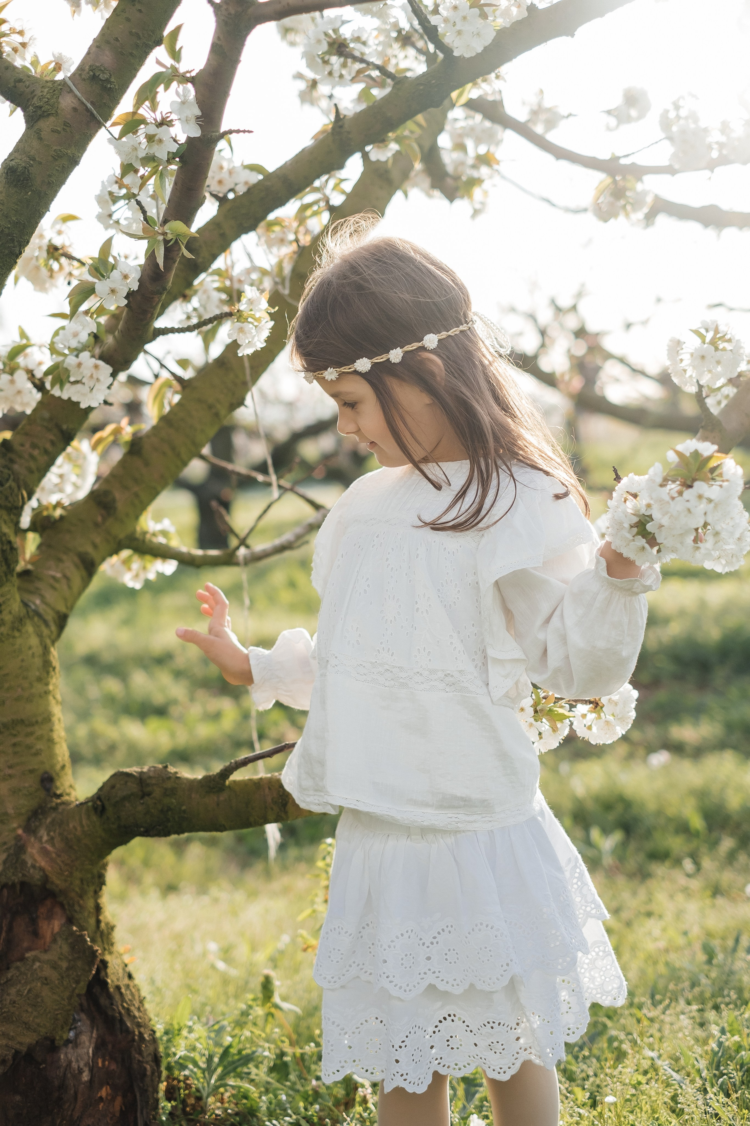 🌸🌸🌸. Весільний фотограф Вікторія Саврук