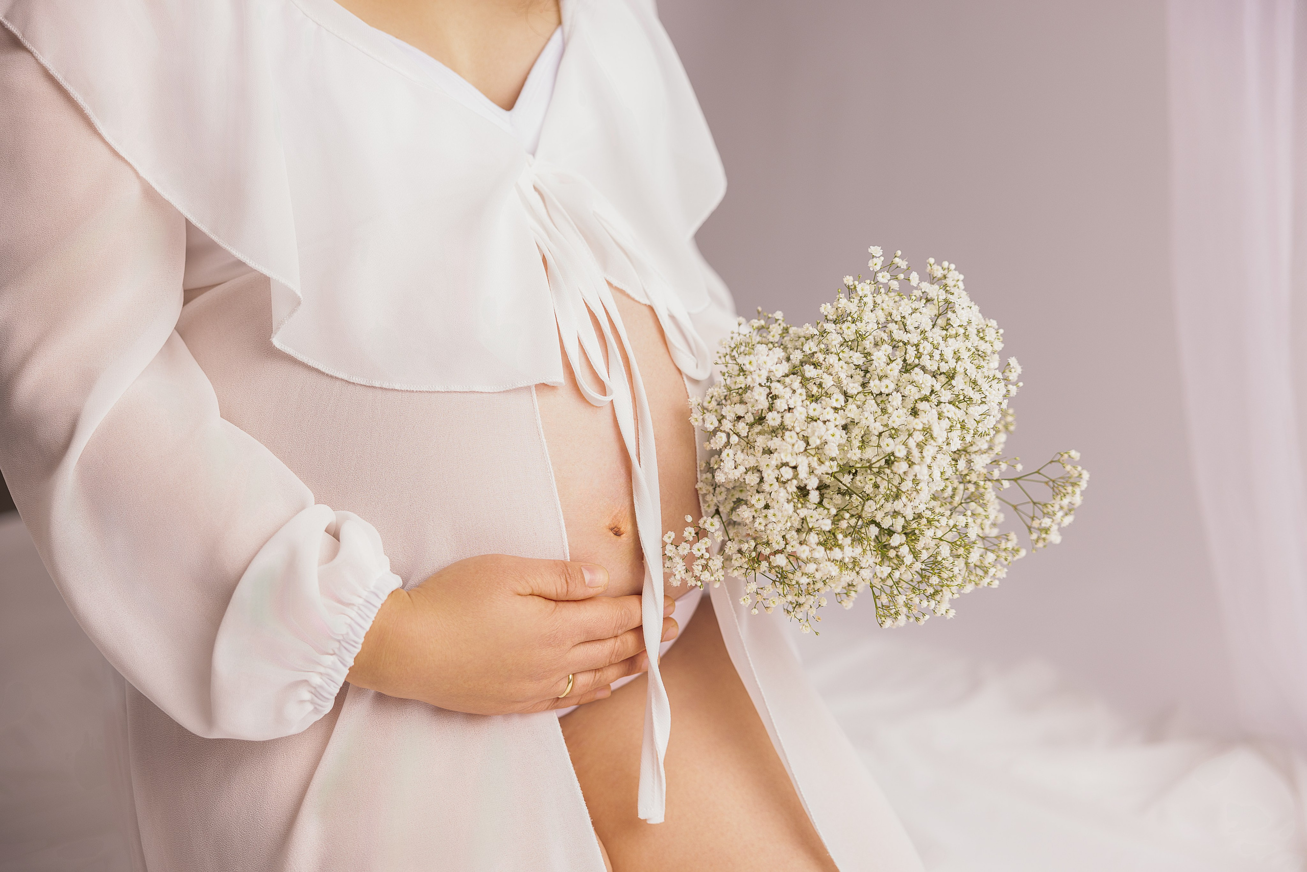 Maternity Fotoshooting Dresden. Family & Maternity Photographer in Dresden Tatiana Mudryak