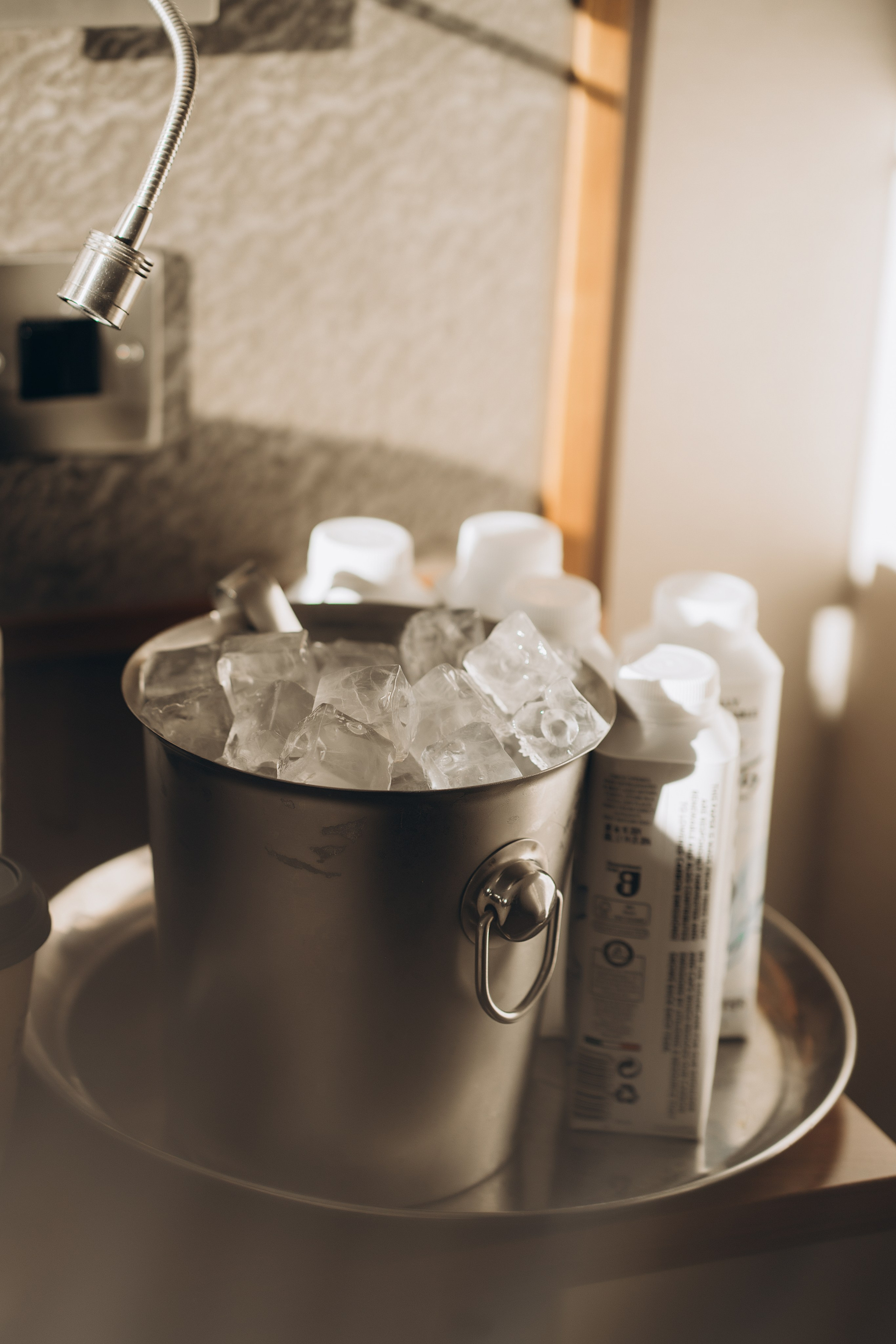 Megan & Oneias. Maternity/Love story/Wedding photographer