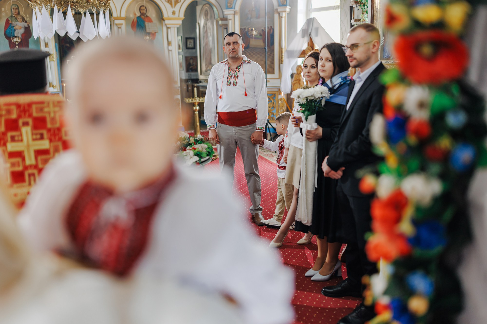 Leonard. Fotograf și videograf de nuntă R. Moldova, Romania