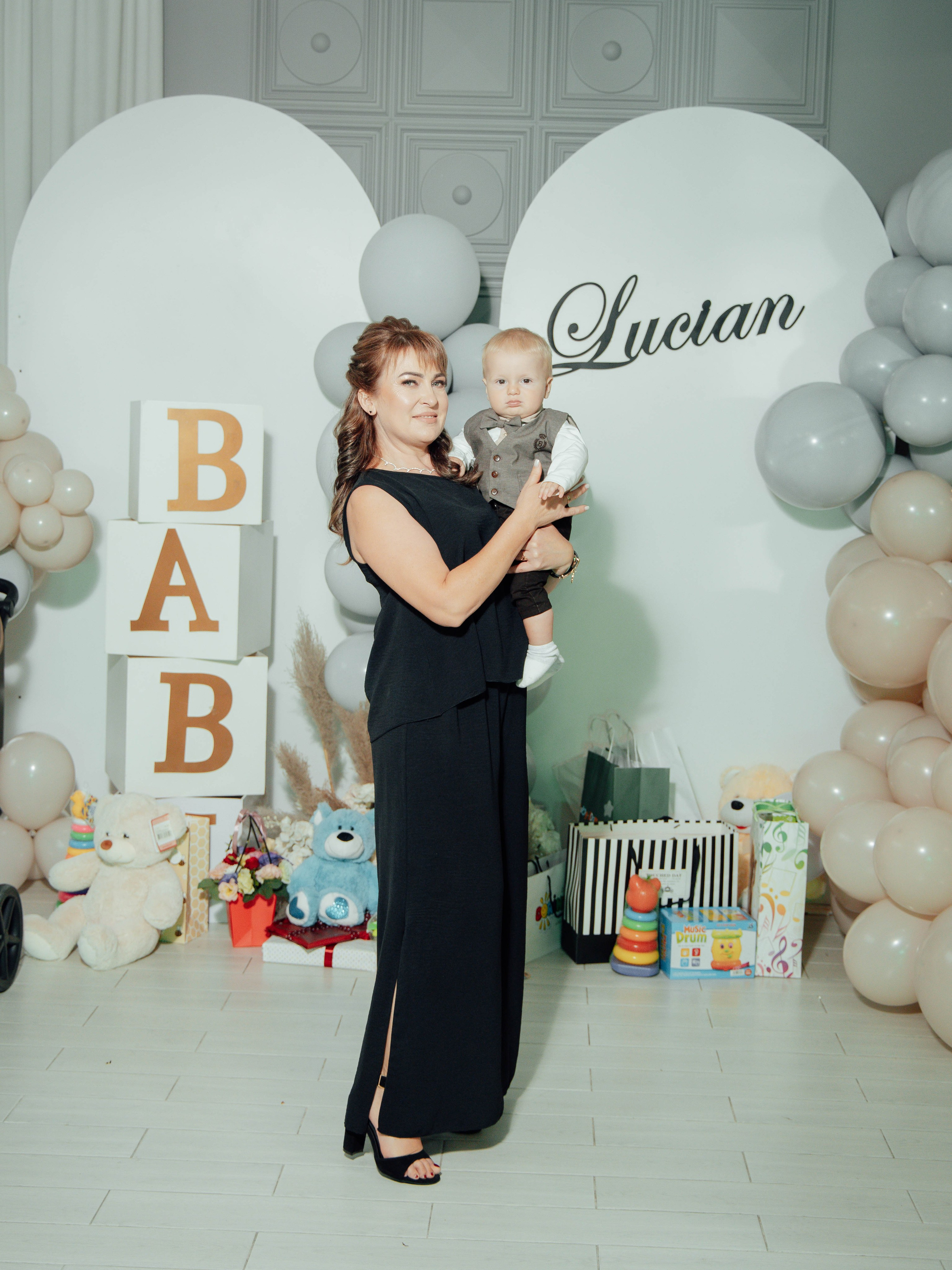 Cumetrie. Свадебный Фотограф, Детский и семейый Фотограф Молдова