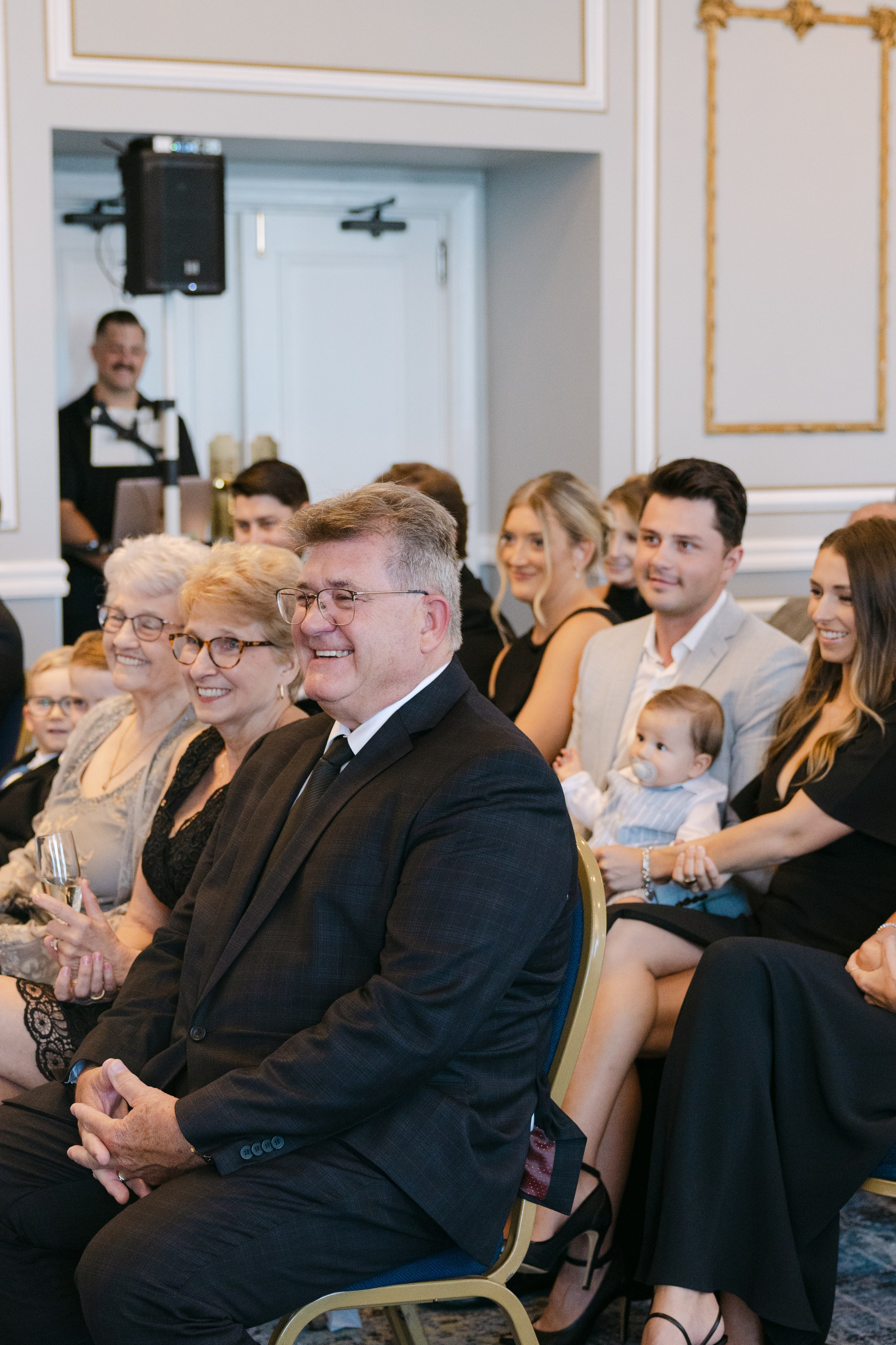 C&j. Wedding photography and videography in Regina, Saskatchewan