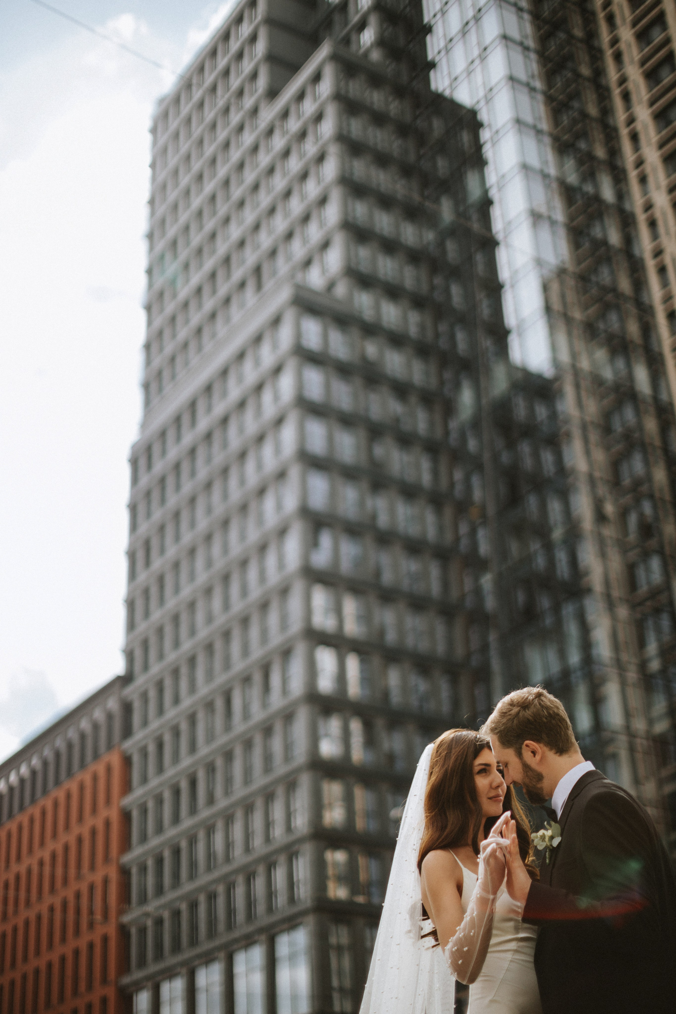 Photographer Nicollo. Khanoffilm