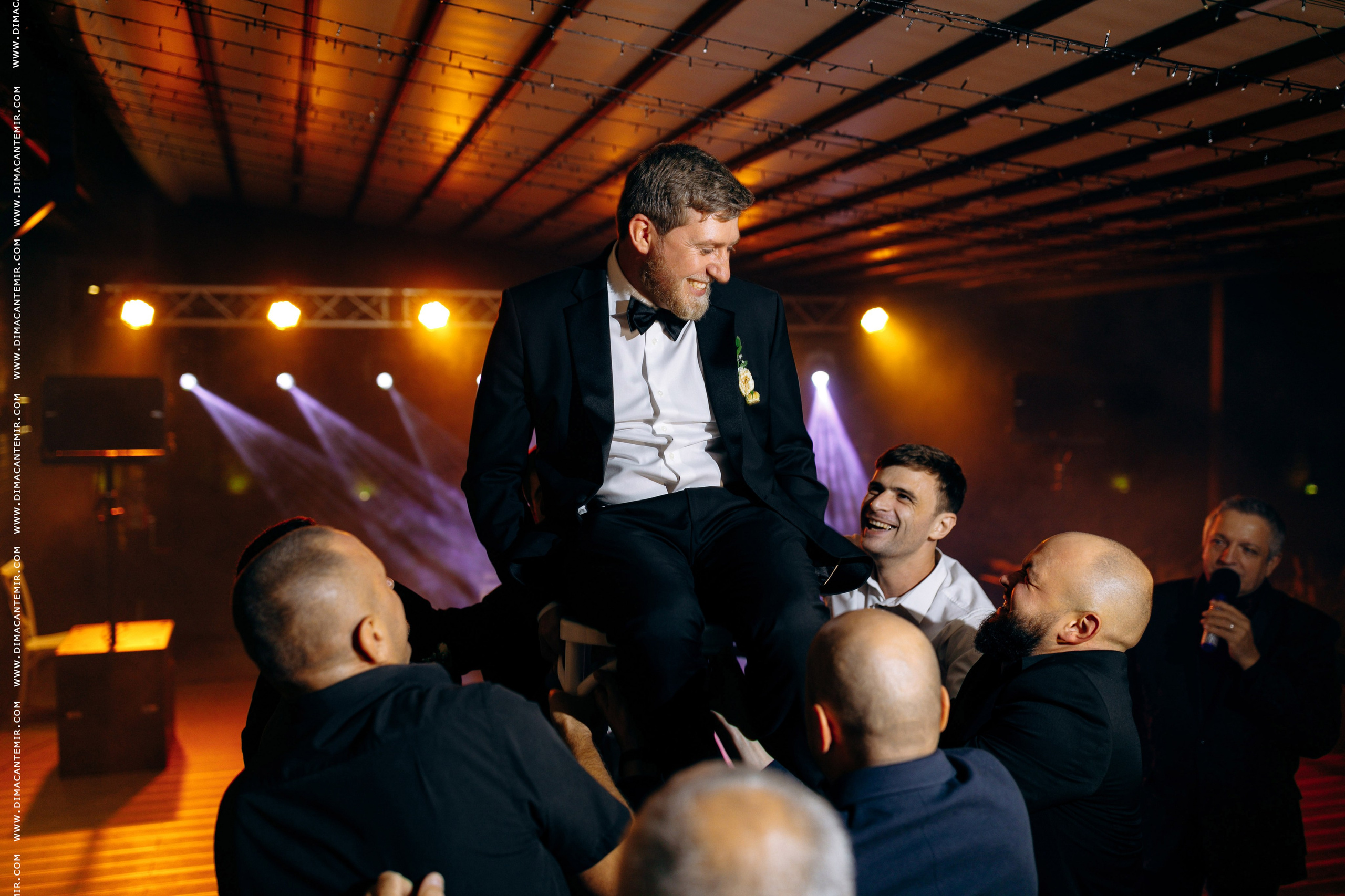 ION + DANA | VILA DRAGO. Свадебный фотограф Молдова Кишинёв