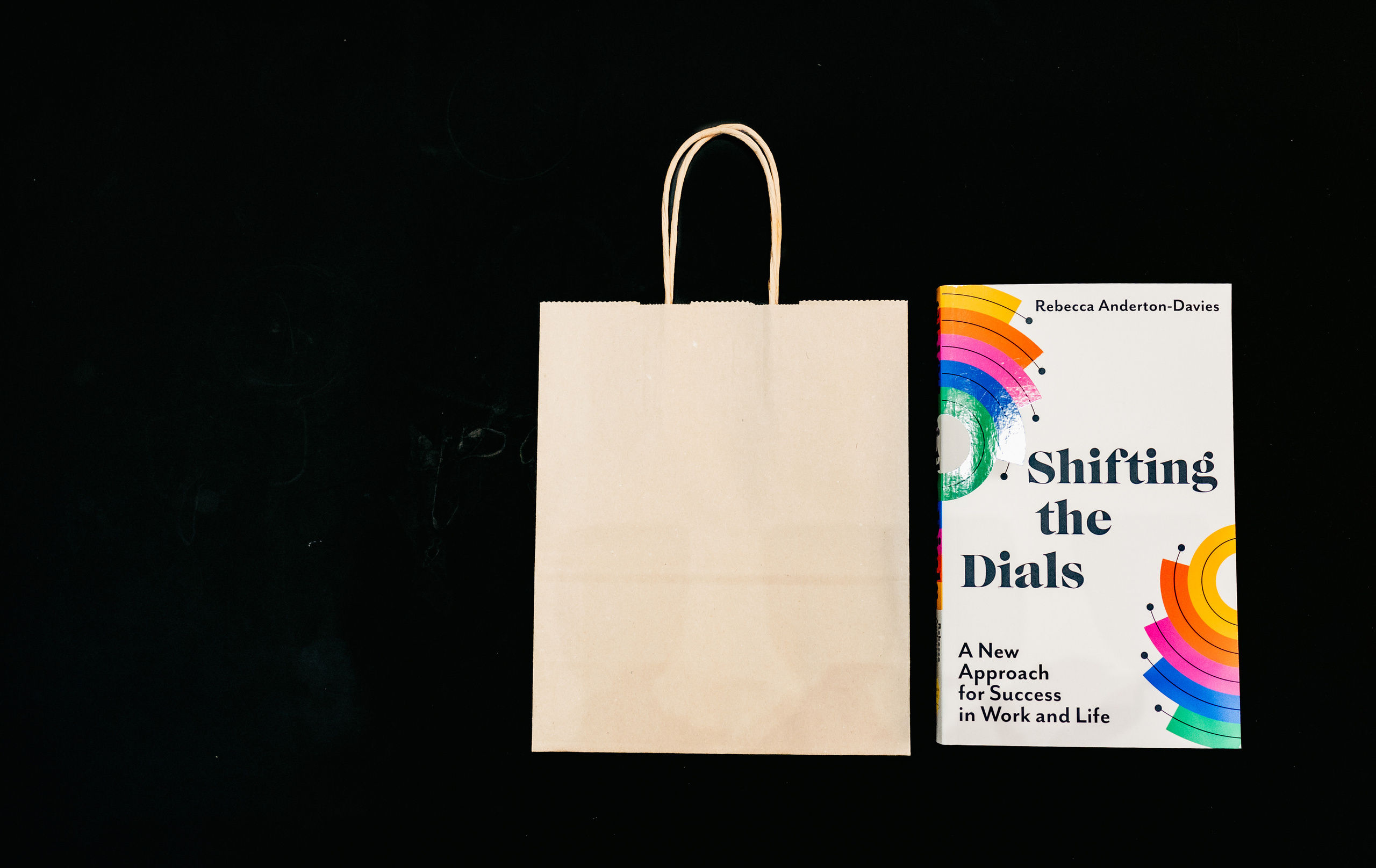 Book launch REBECCA-ANDERTON DAVIES. Timeless Wedding & Event Photography — based London, working across Europe