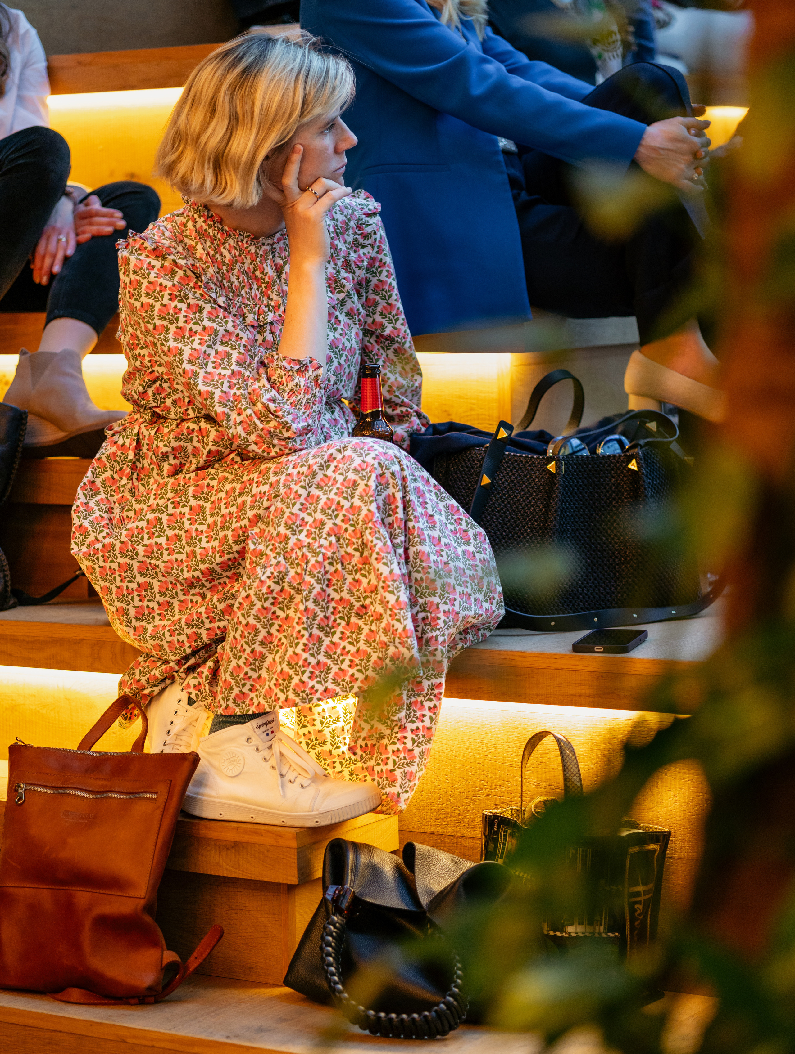 Book launch REBECCA-ANDERTON DAVIES. Timeless Wedding & Event Photography — based London, working across Europe