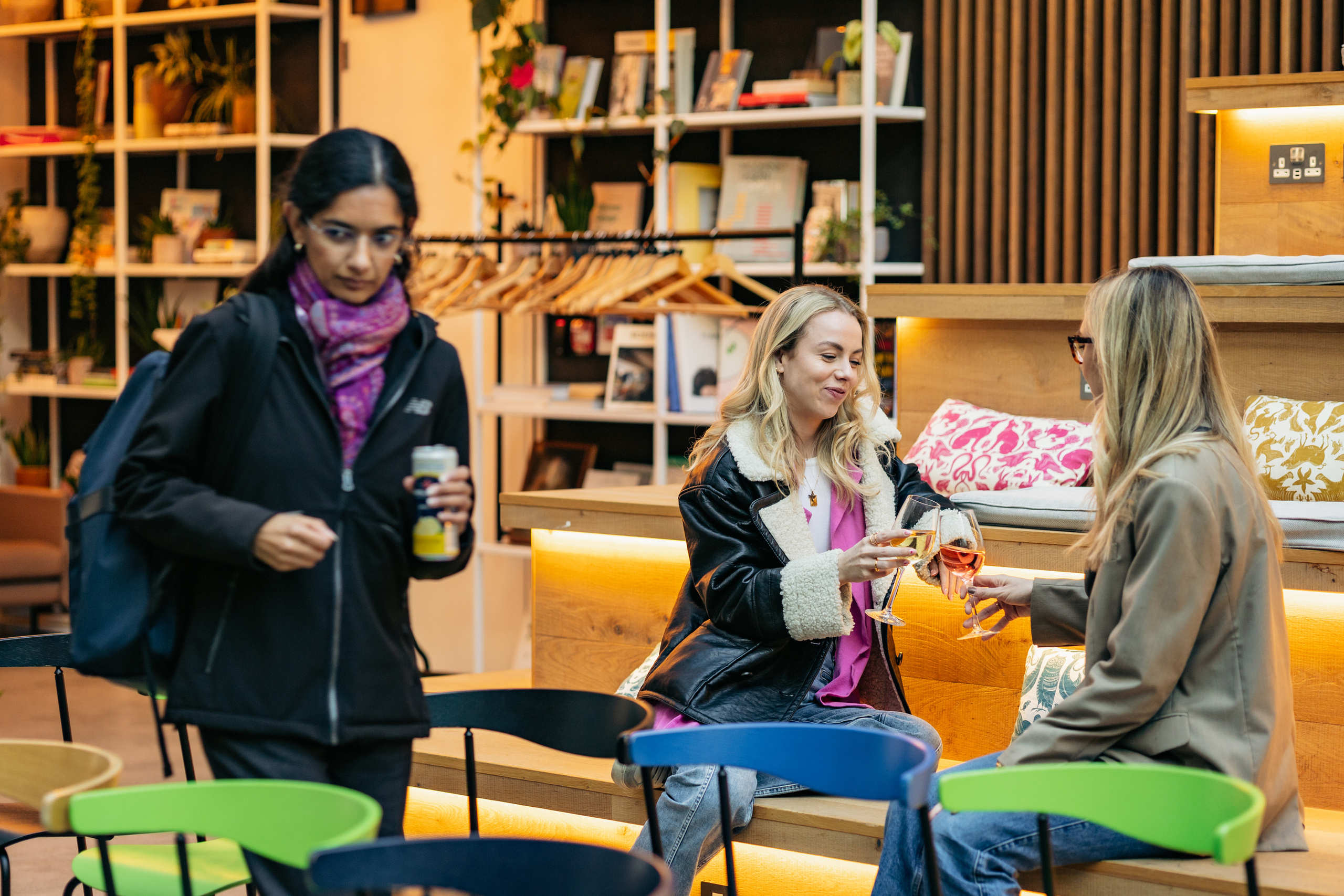 Book launch REBECCA-ANDERTON DAVIES. Timeless Wedding & Event Photography — based London, working across Europe