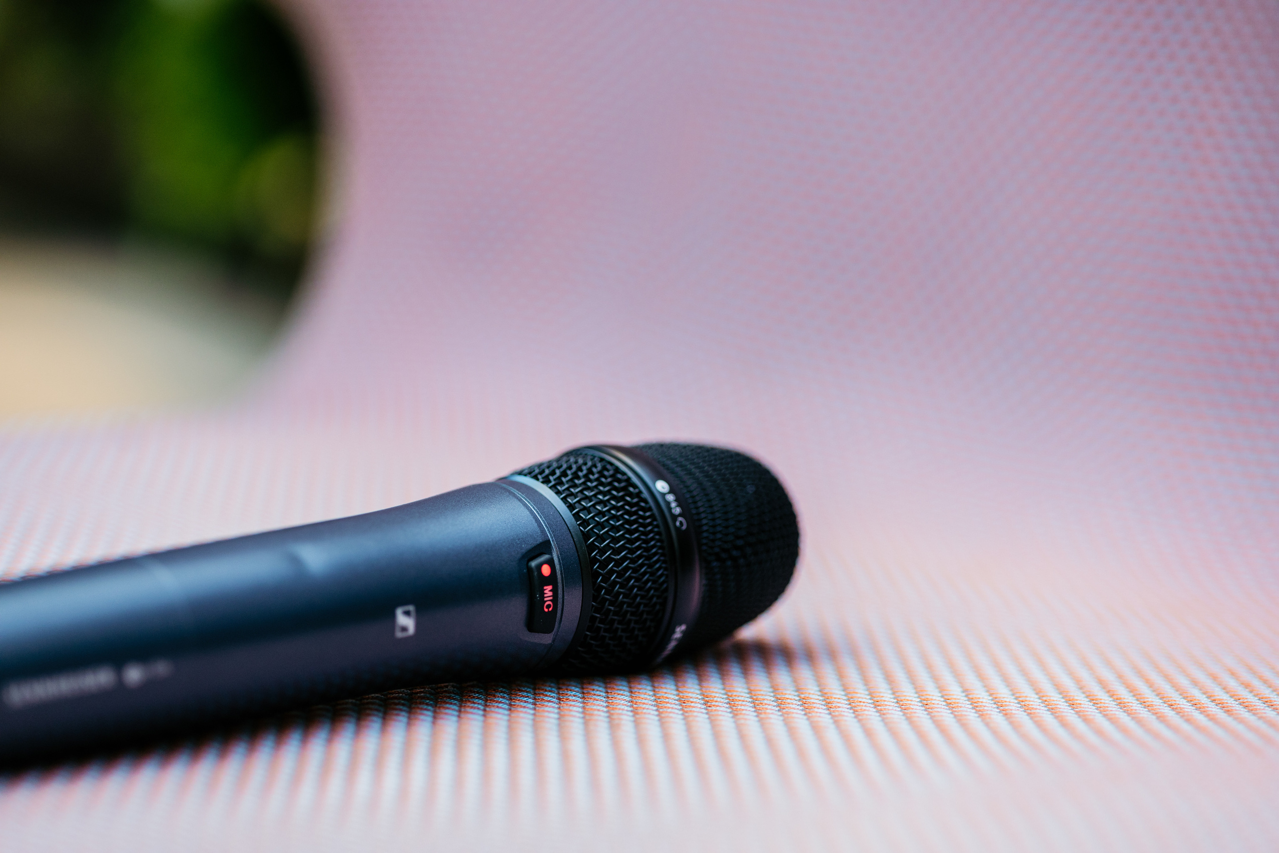 Book launch REBECCA-ANDERTON DAVIES. Timeless Wedding & Event Photography — based London, working across Europe