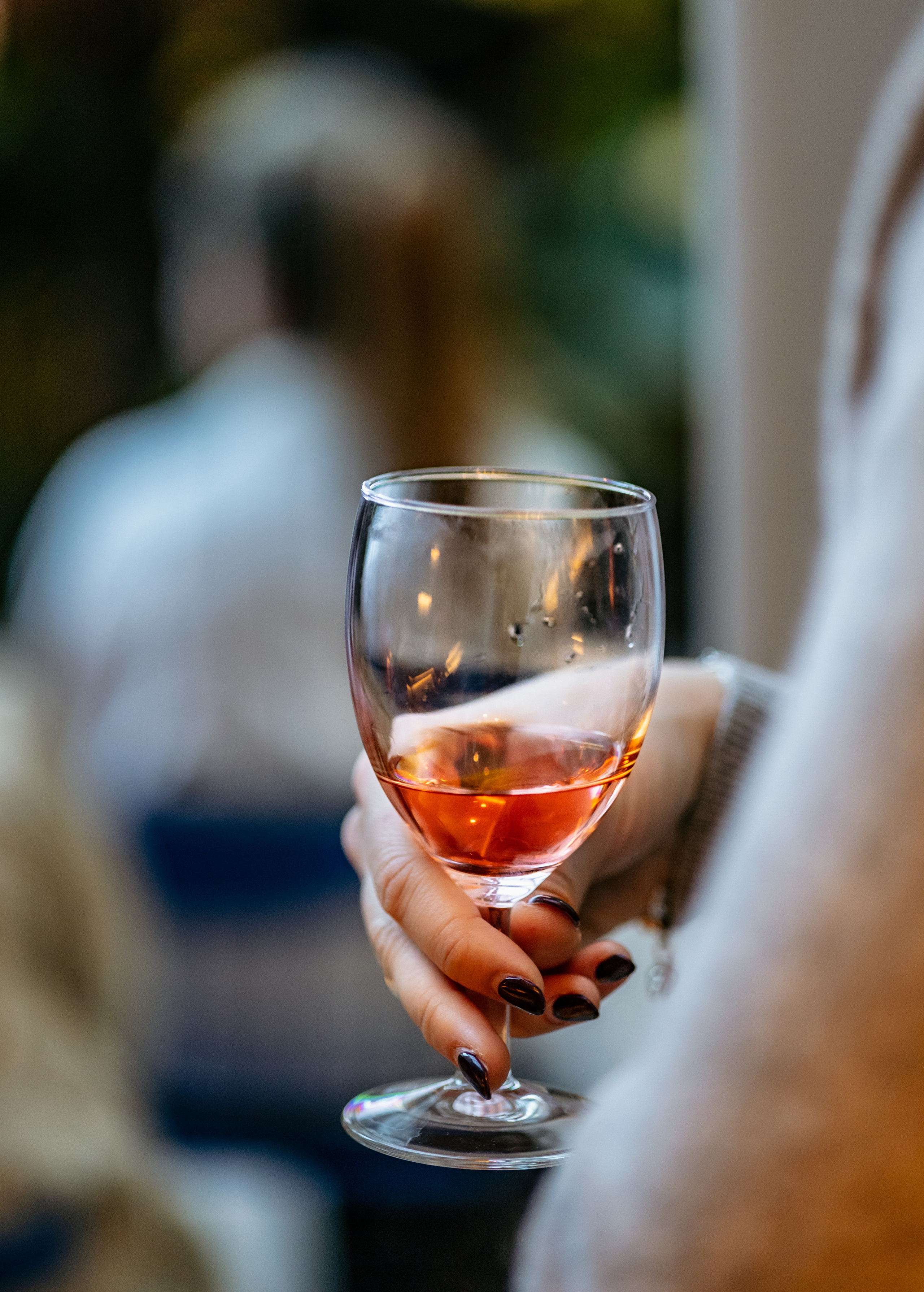 Book launch REBECCA-ANDERTON DAVIES. Timeless Wedding & Event Photography — based London, working across Europe