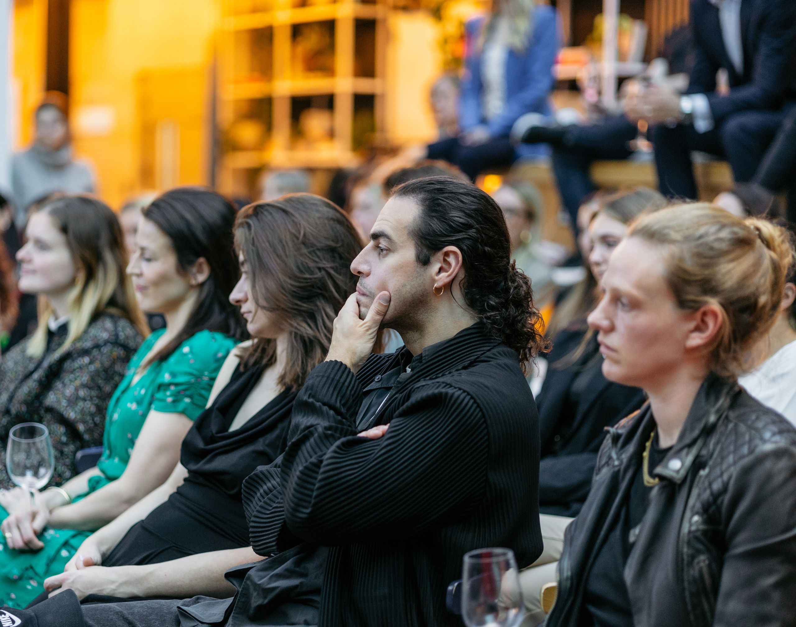 Book launch REBECCA-ANDERTON DAVIES. Timeless Wedding & Event Photography — based London, working across Europe