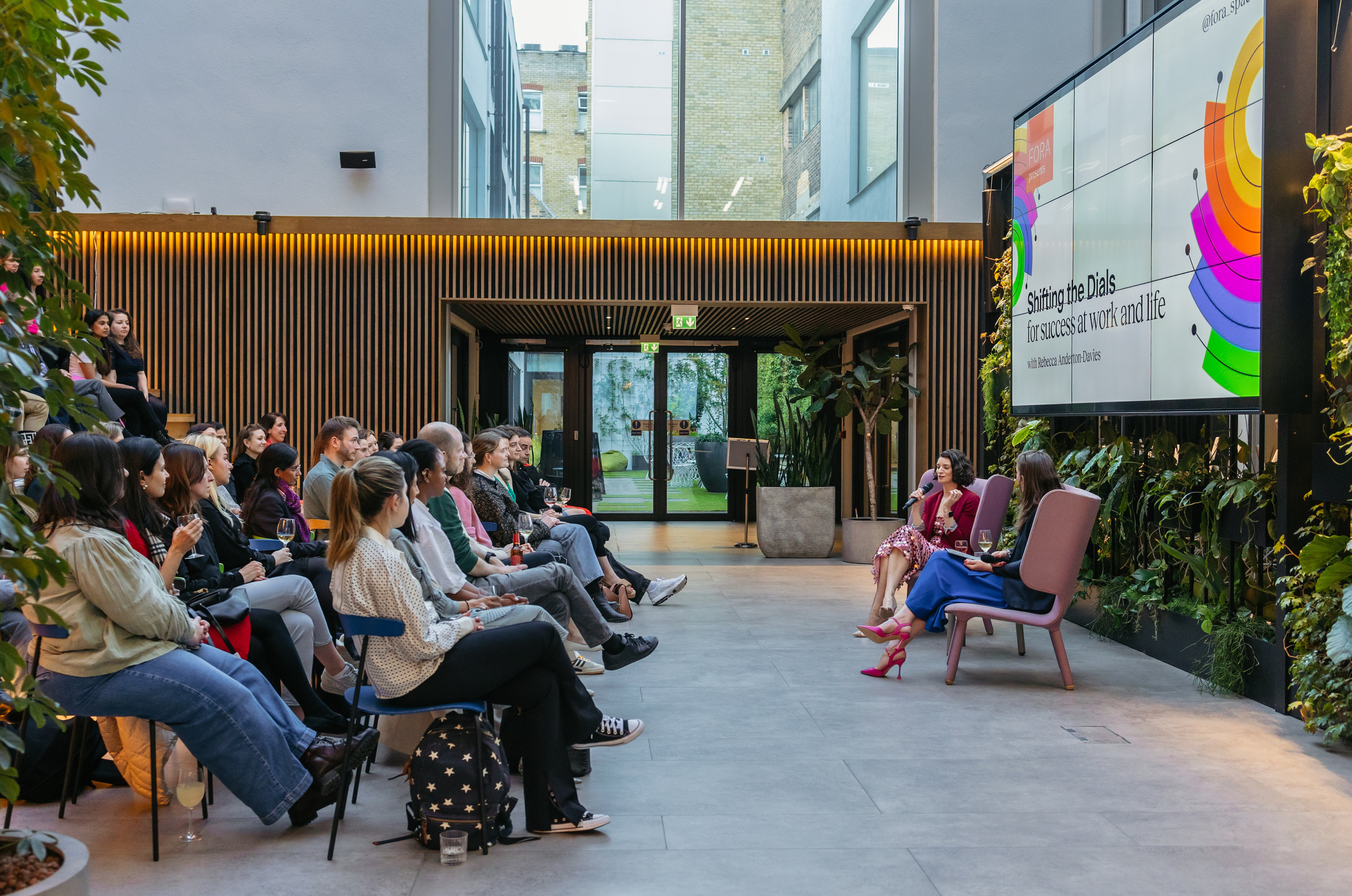 Book launch REBECCA-ANDERTON DAVIES. Timeless Wedding & Event Photography — based London, working across Europe