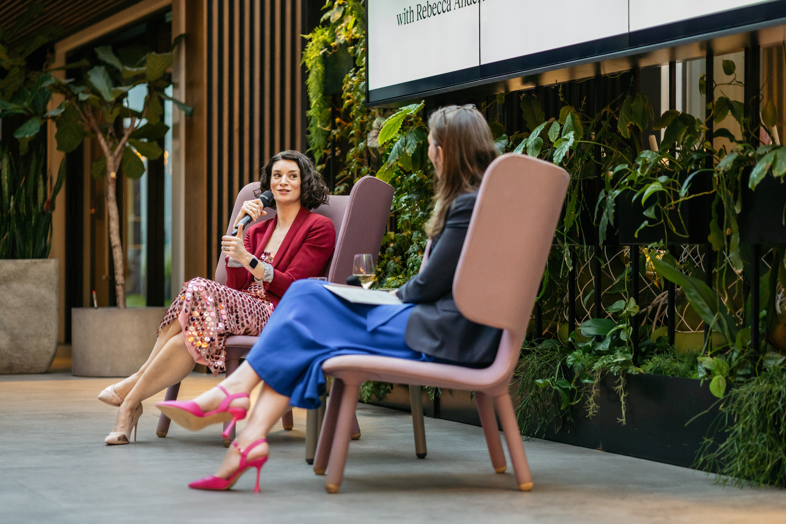 Book launch REBECCA-ANDERTON DAVIES. Timeless Wedding & Event Photography — based London, working across Europe