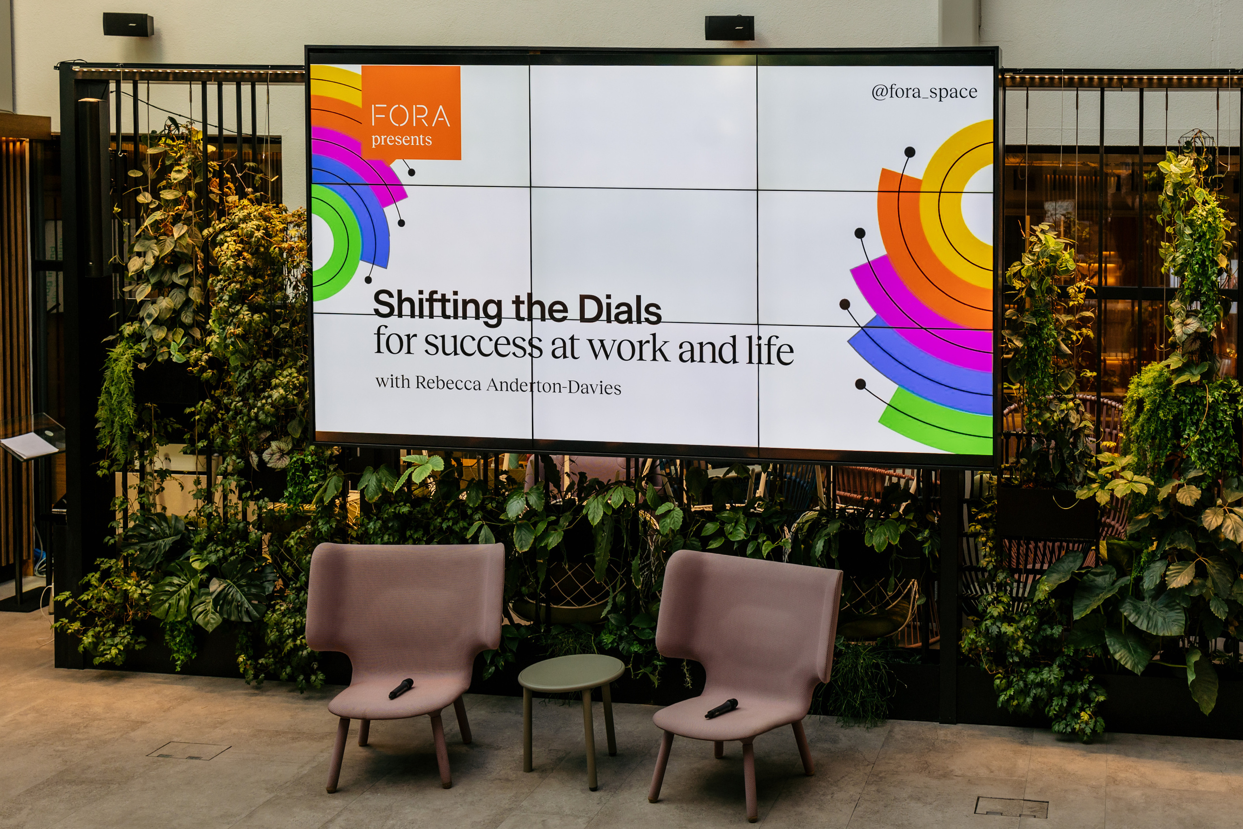 Book launch REBECCA-ANDERTON DAVIES. Timeless Wedding & Event Photography — based London, working across Europe