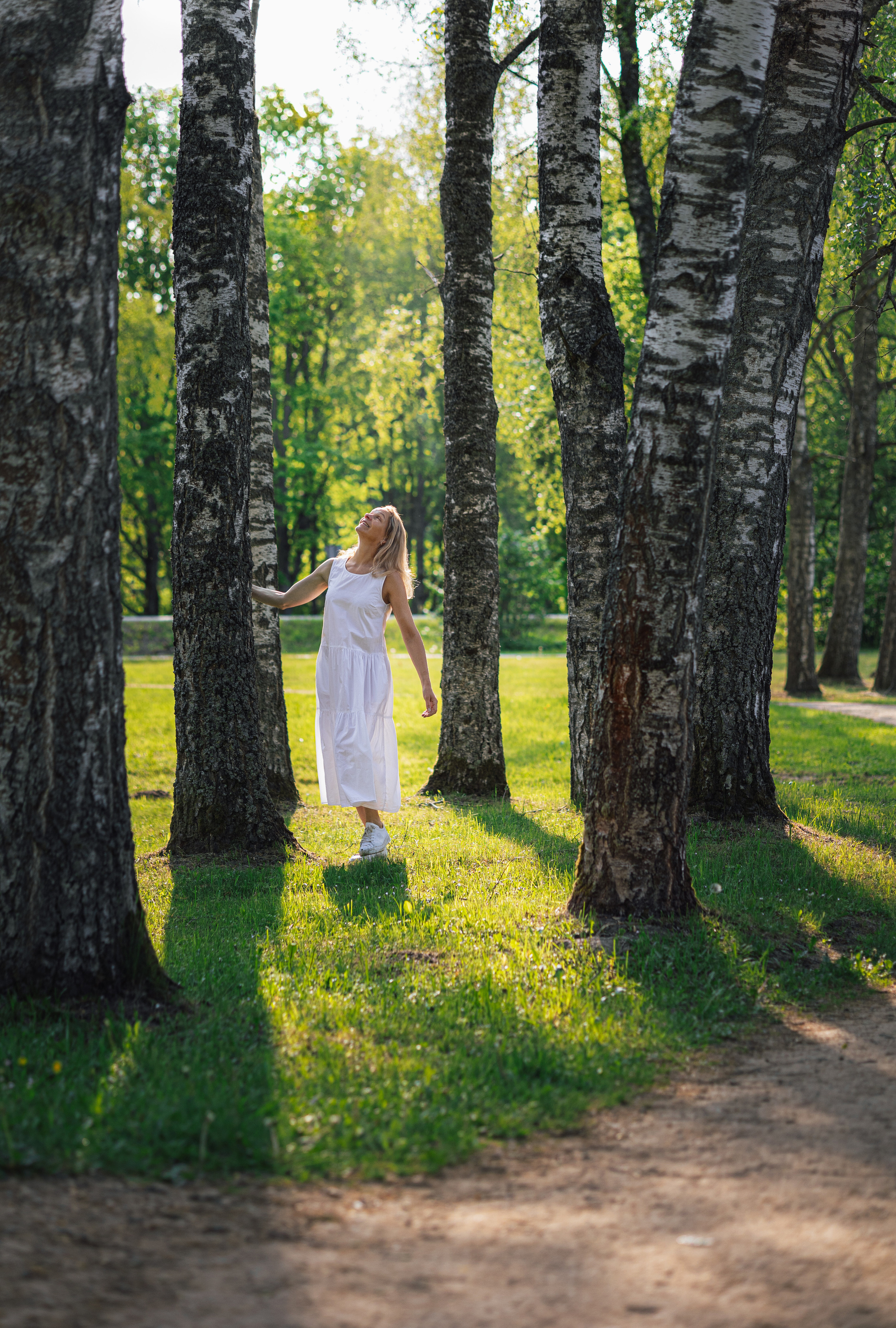 Liga-phototogo.com. Timeless Wedding & Event Photography — based London, working across Europe