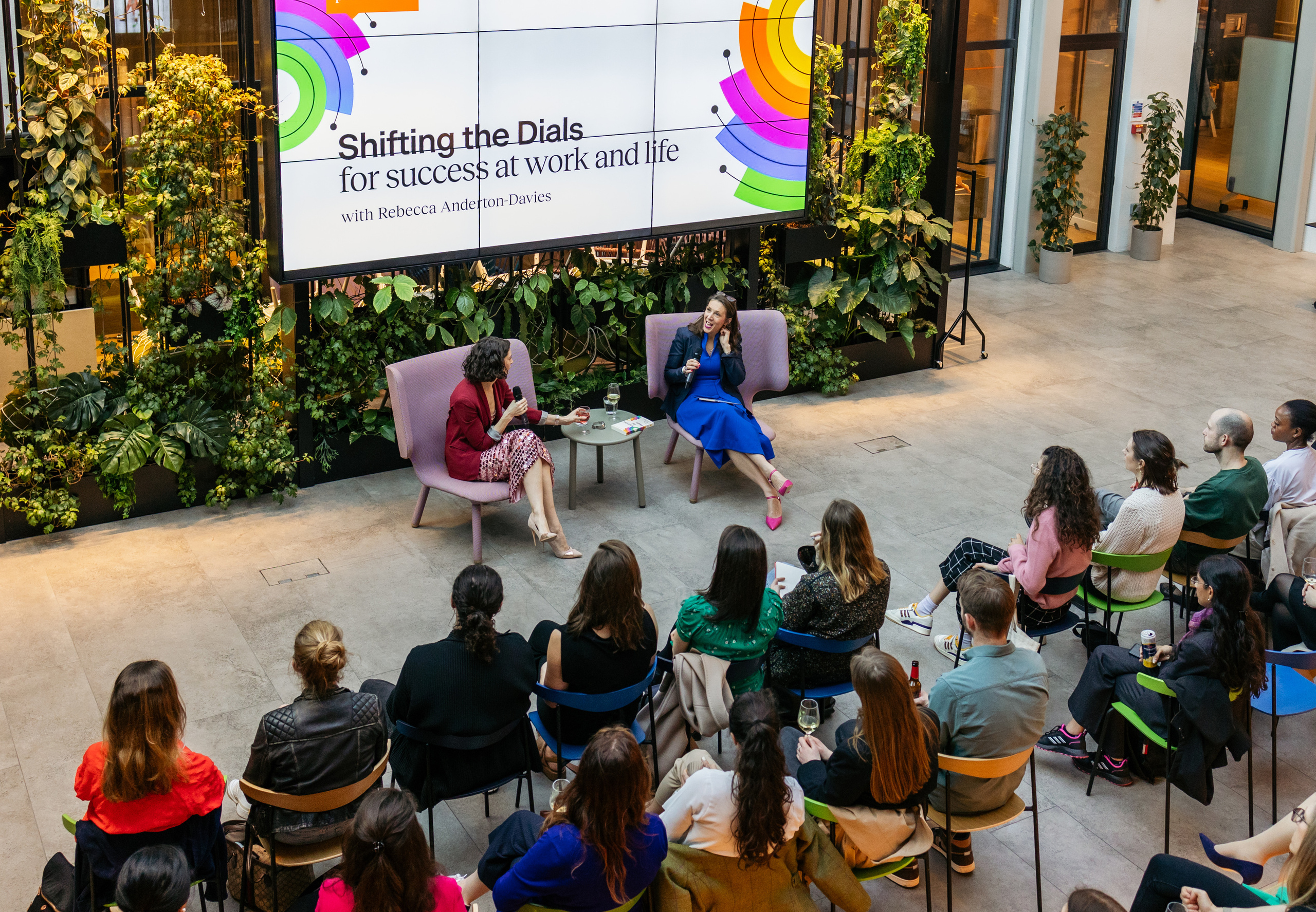 Book launch REBECCA-ANDERTON DAVIES. Timeless Wedding & Event Photography — based London, working across Europe