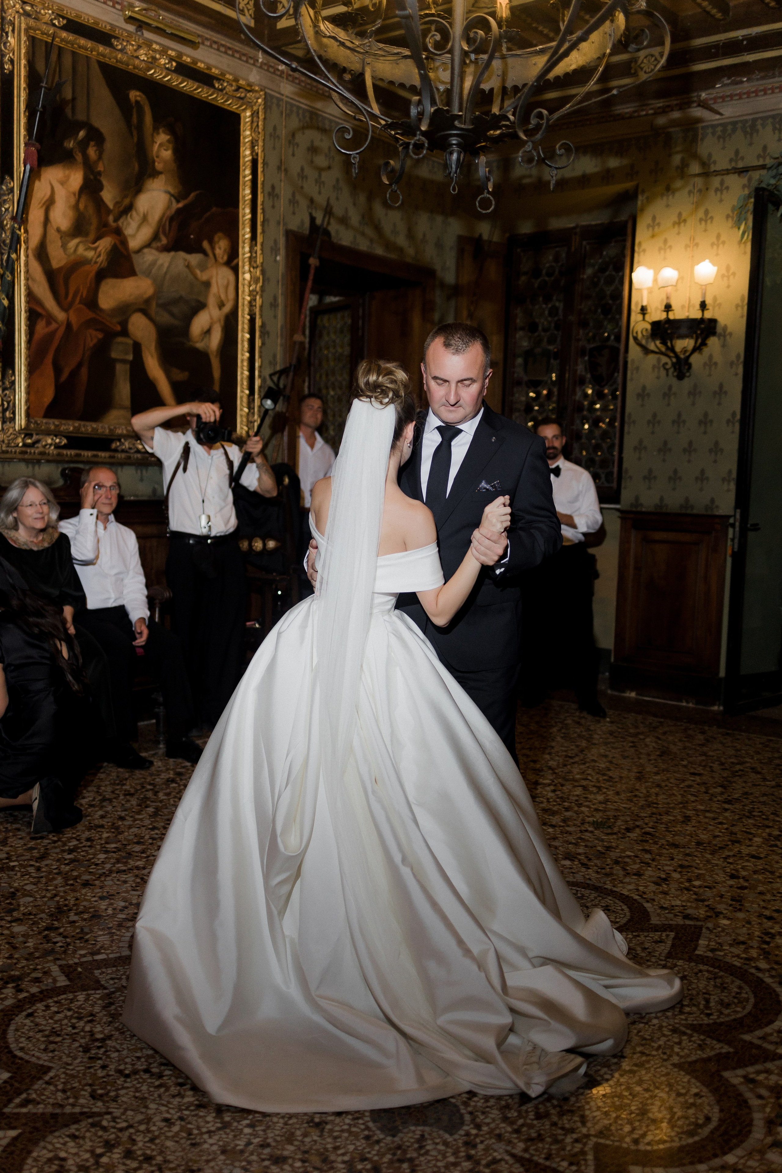 Ekateryna&David wedding in Tuscany. Wedding photographer Italy