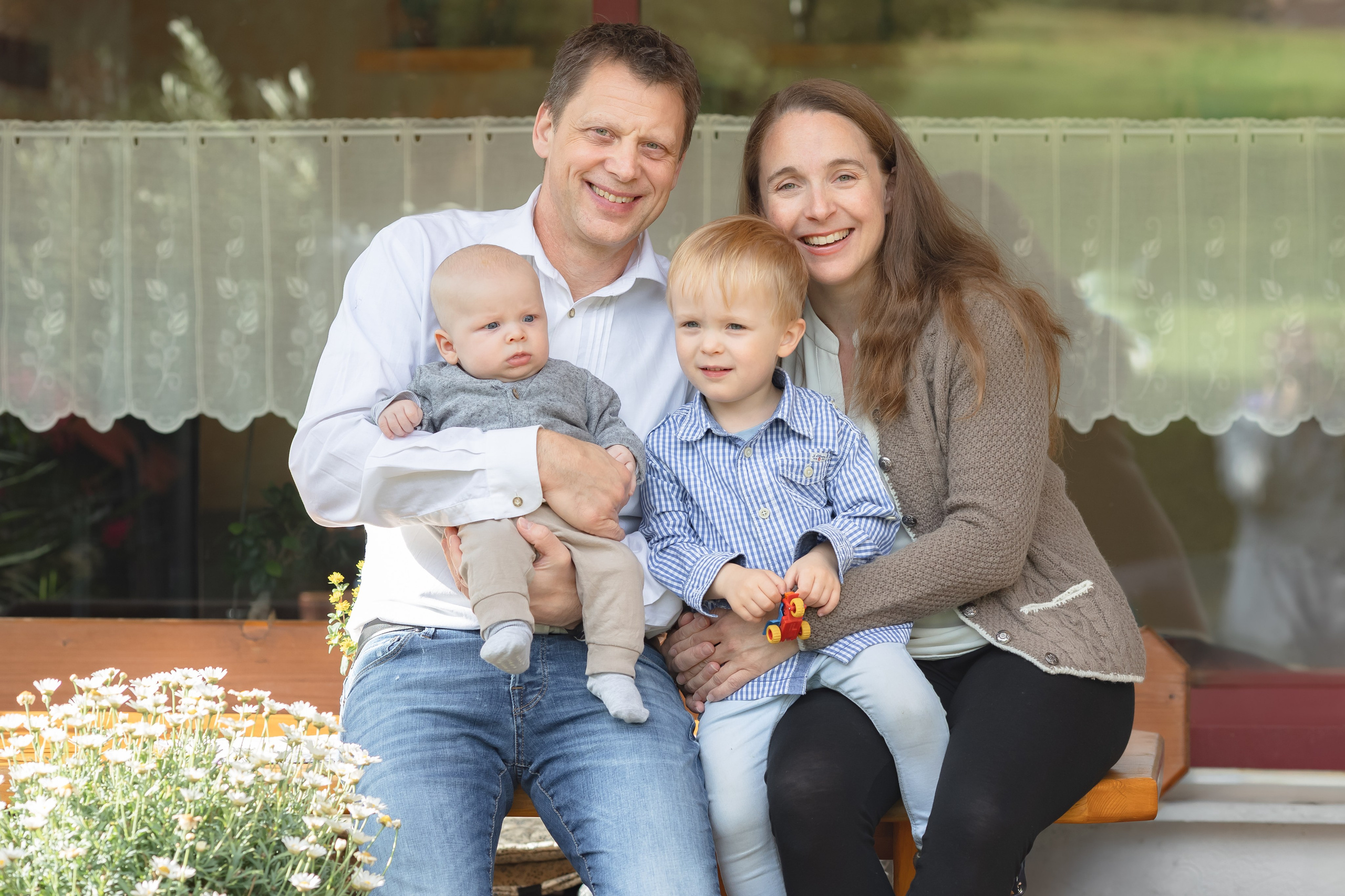 Familienbilder, Familie, Familienfotoshooting. Adelya Tomin