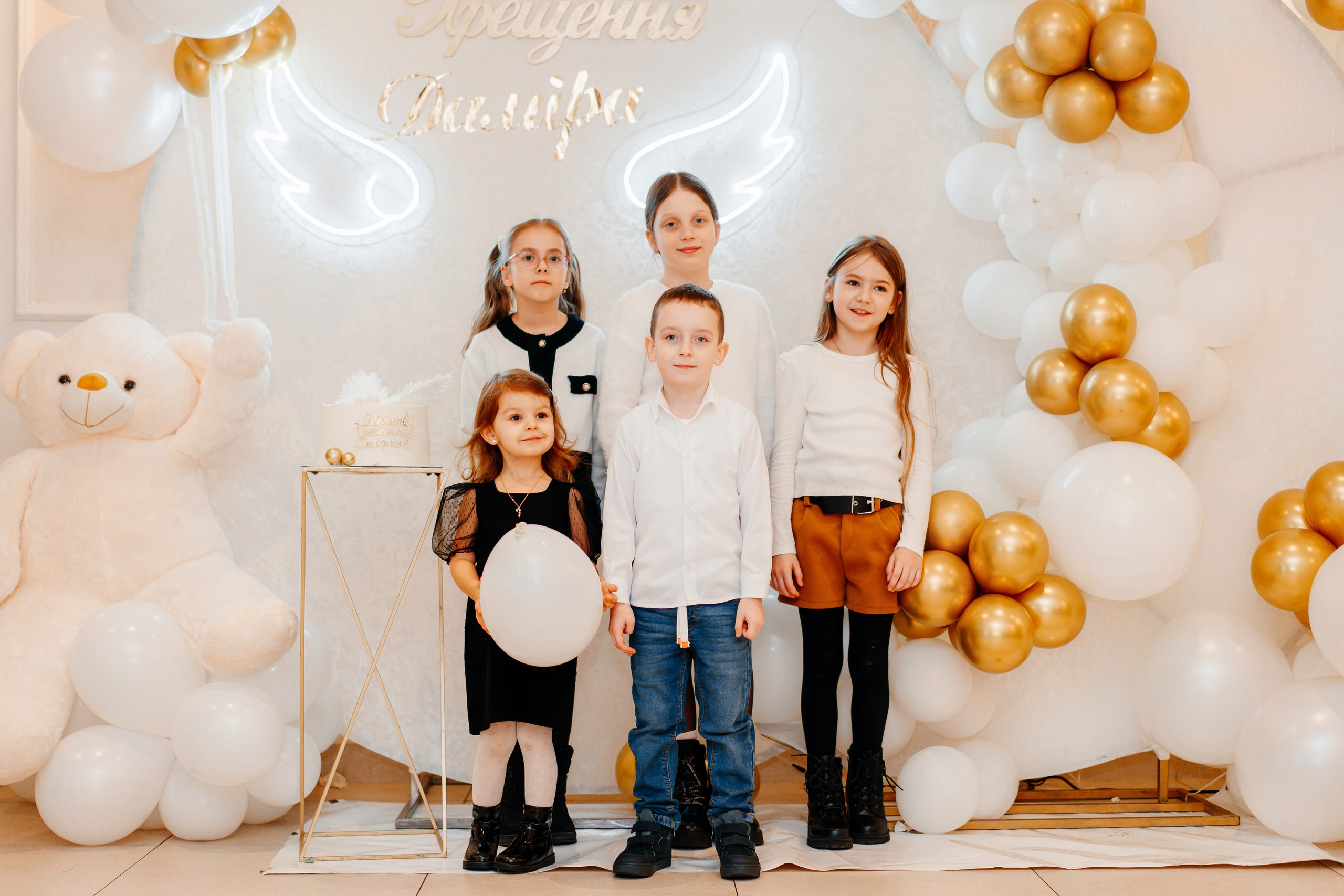 События. Свадебный и семейный фотограф в Праге — Анастасия Белоконь