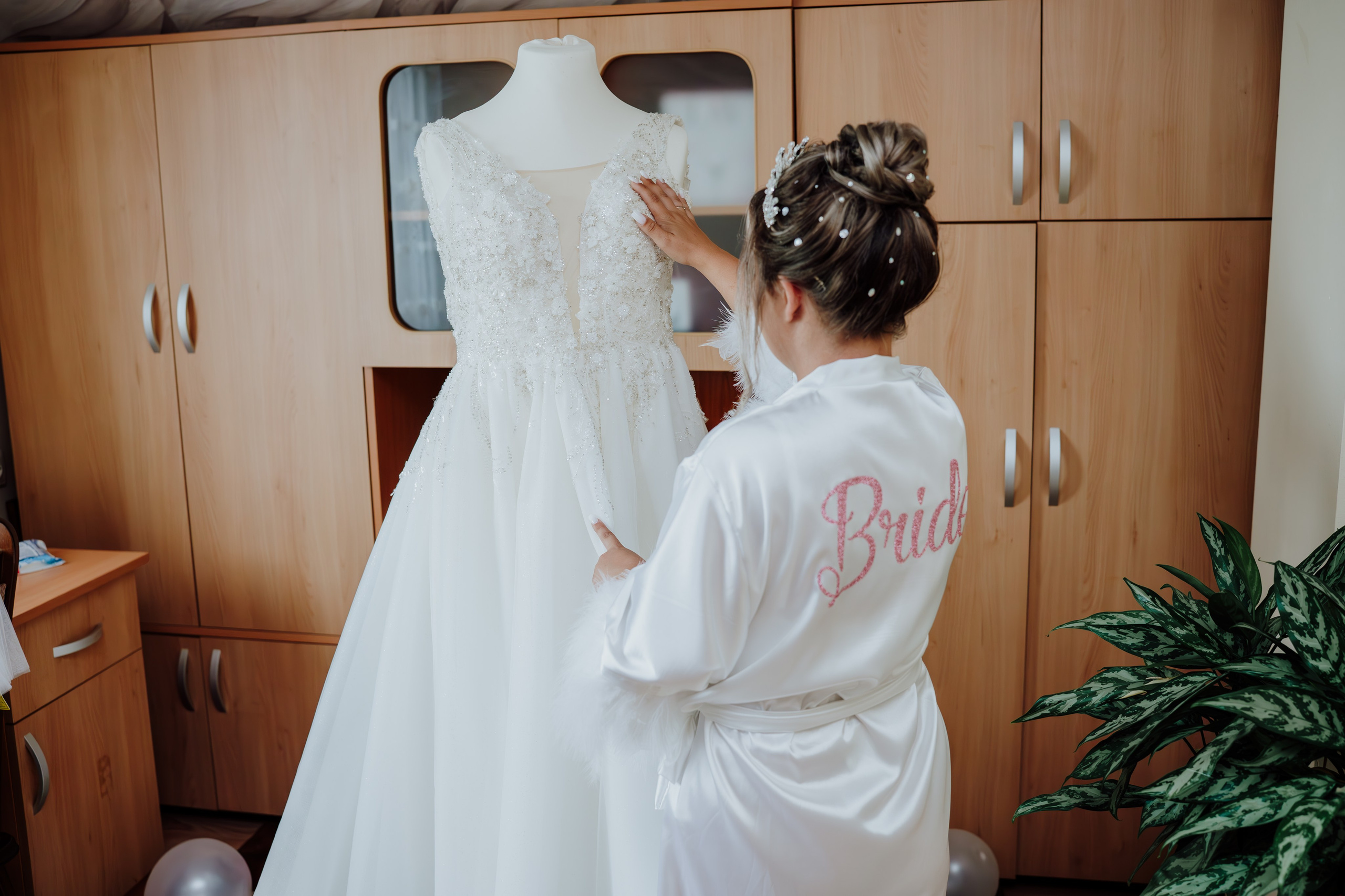 Roberta&Claudiu. Avram Madalina Photography