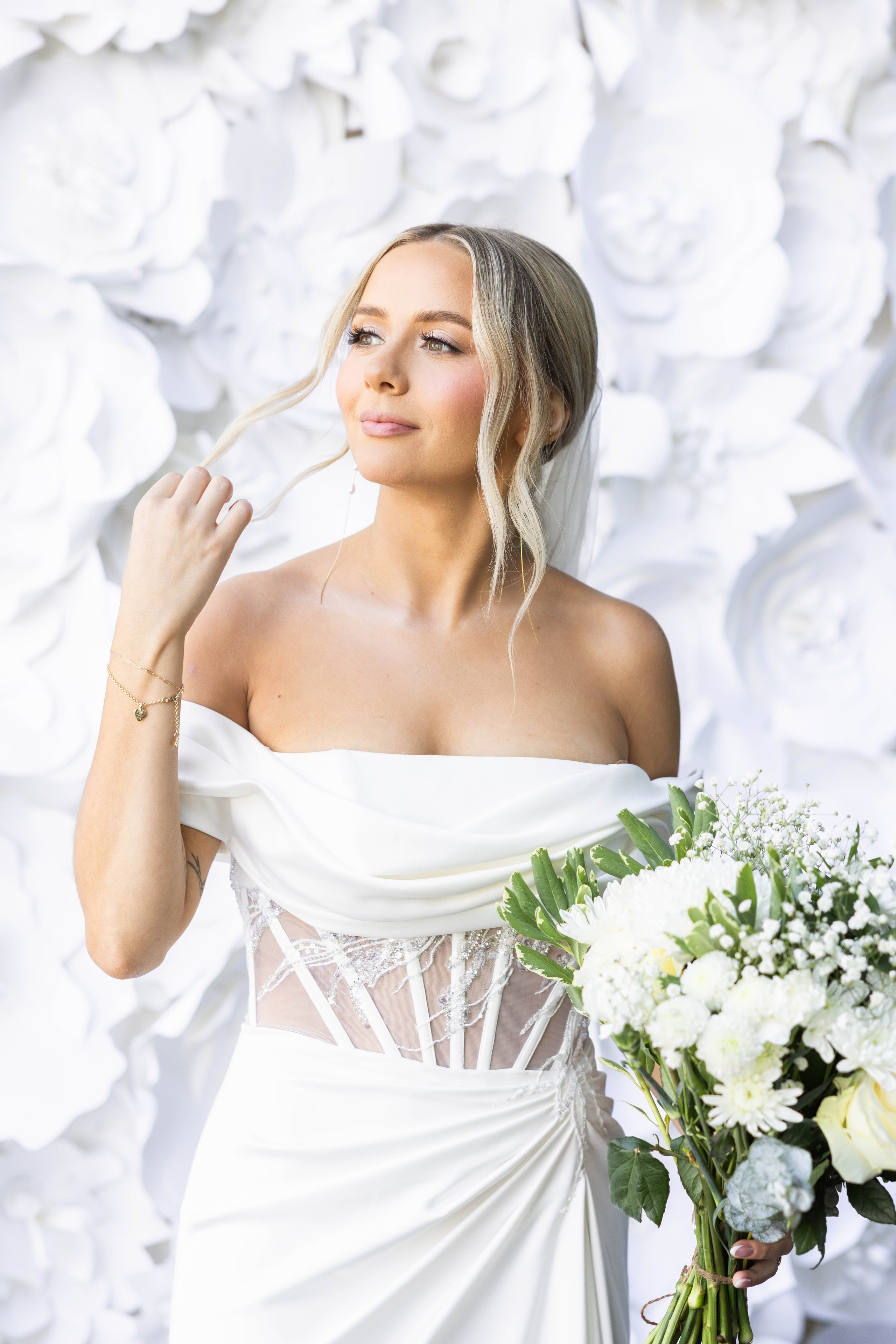 Beautiful Lakeside Wedding Photography. Wedding photography and videography in Regina, Saskatchewan