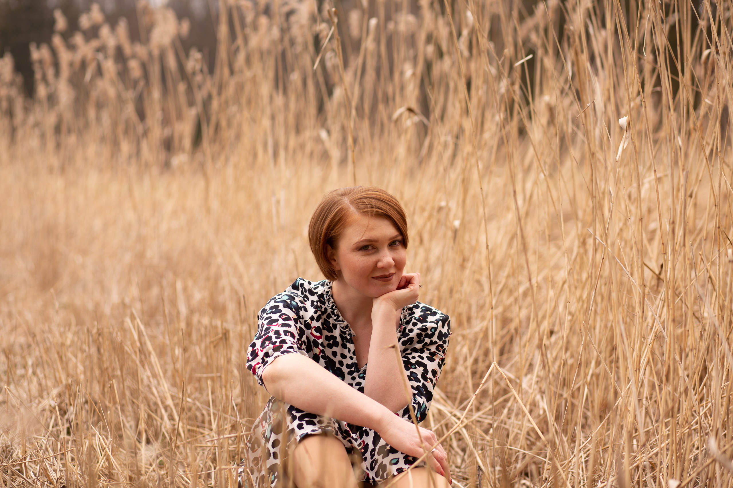 Tanja. Familien, Schwangerschaft, Kinder Fotograf Bodenseekreis