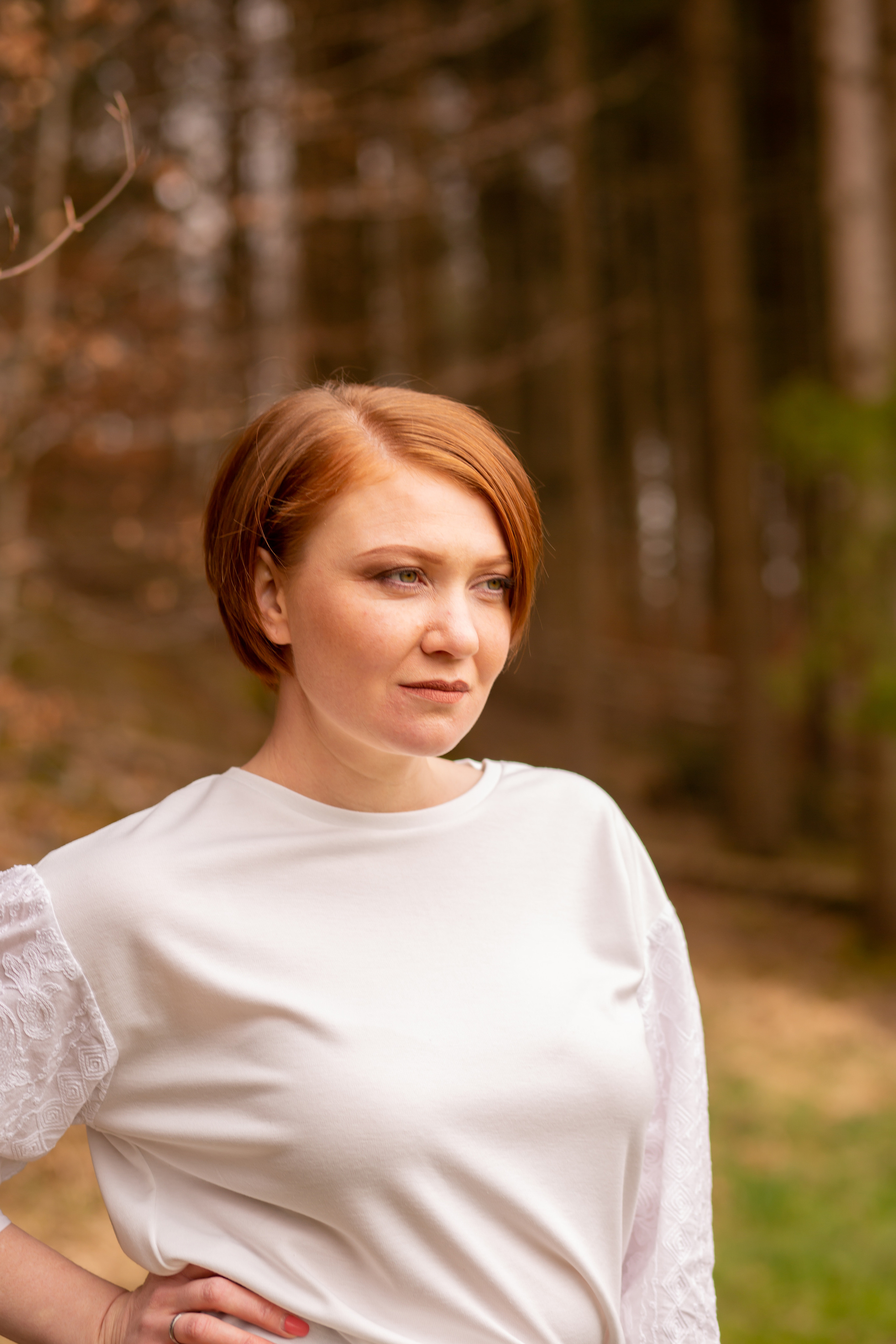 Tanja. Familien, Schwangerschaft, Kinder Fotograf Bodenseekreis