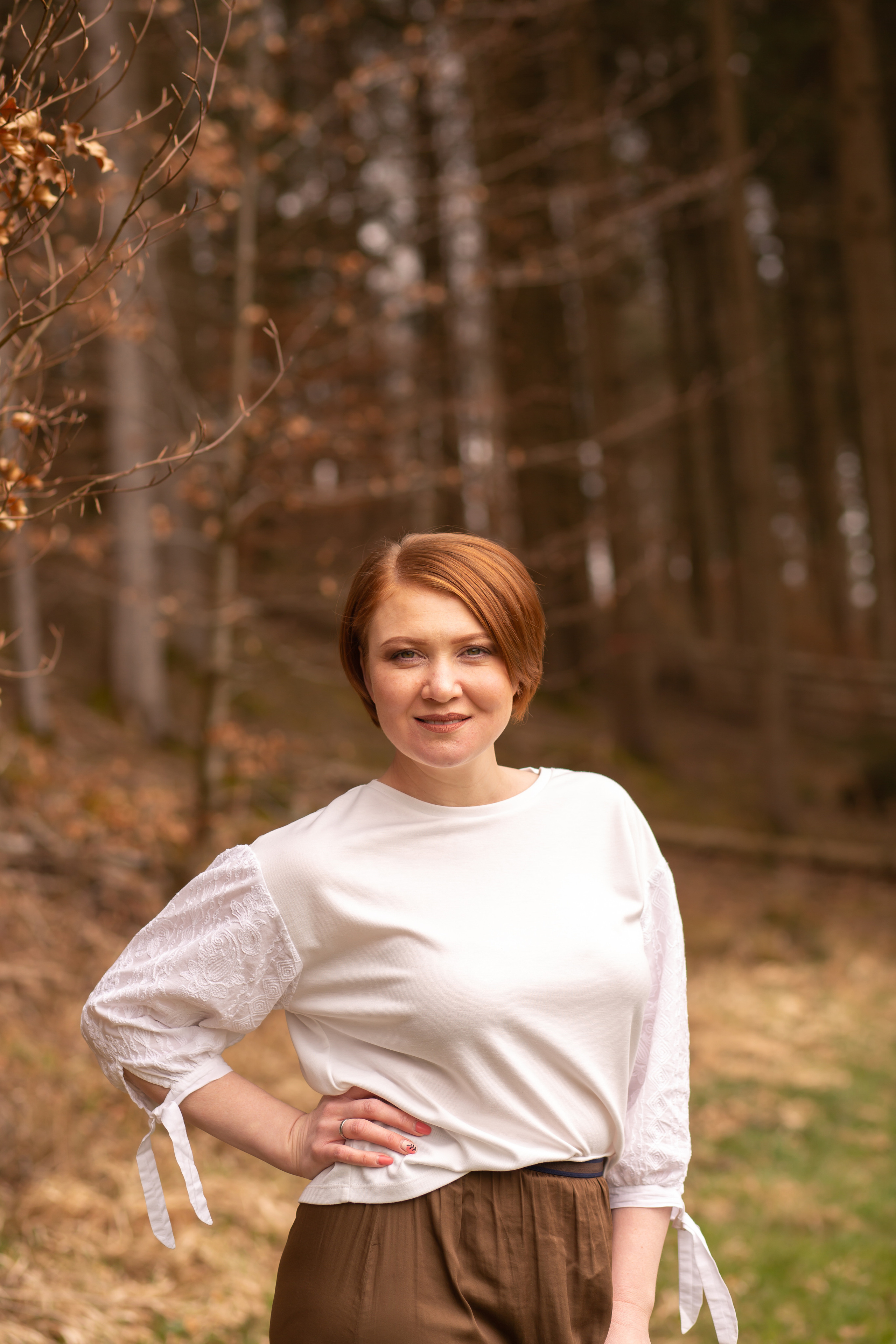 Tanja. Familien, Schwangerschaft, Kinder Fotograf Bodenseekreis