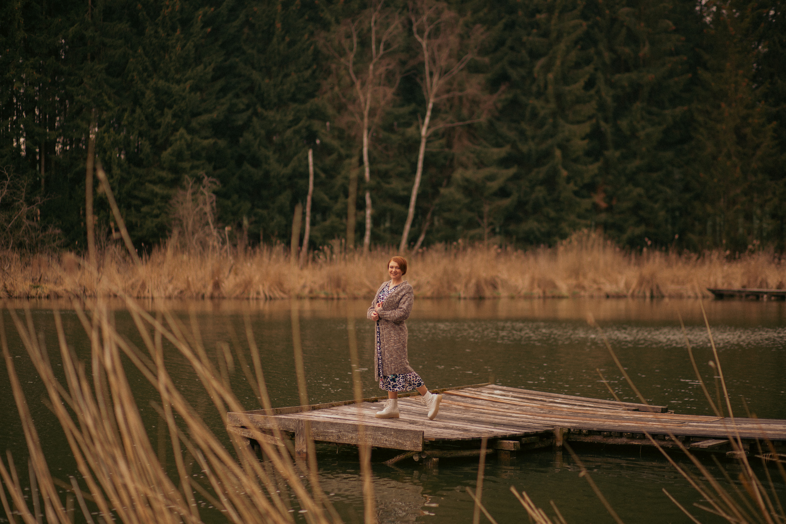 Tanja. Familien, Schwangerschaft, Kinder Fotograf Bodenseekreis