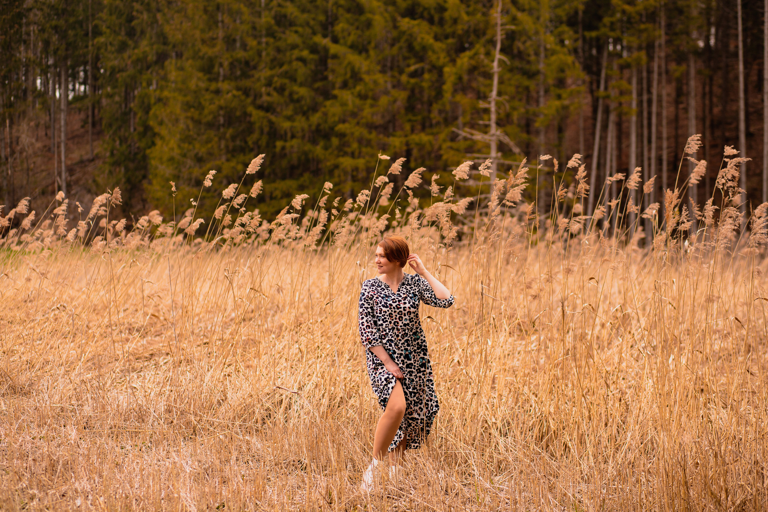 Tanja. Familien, Schwangerschaft, Kinder Fotograf Bodenseekreis