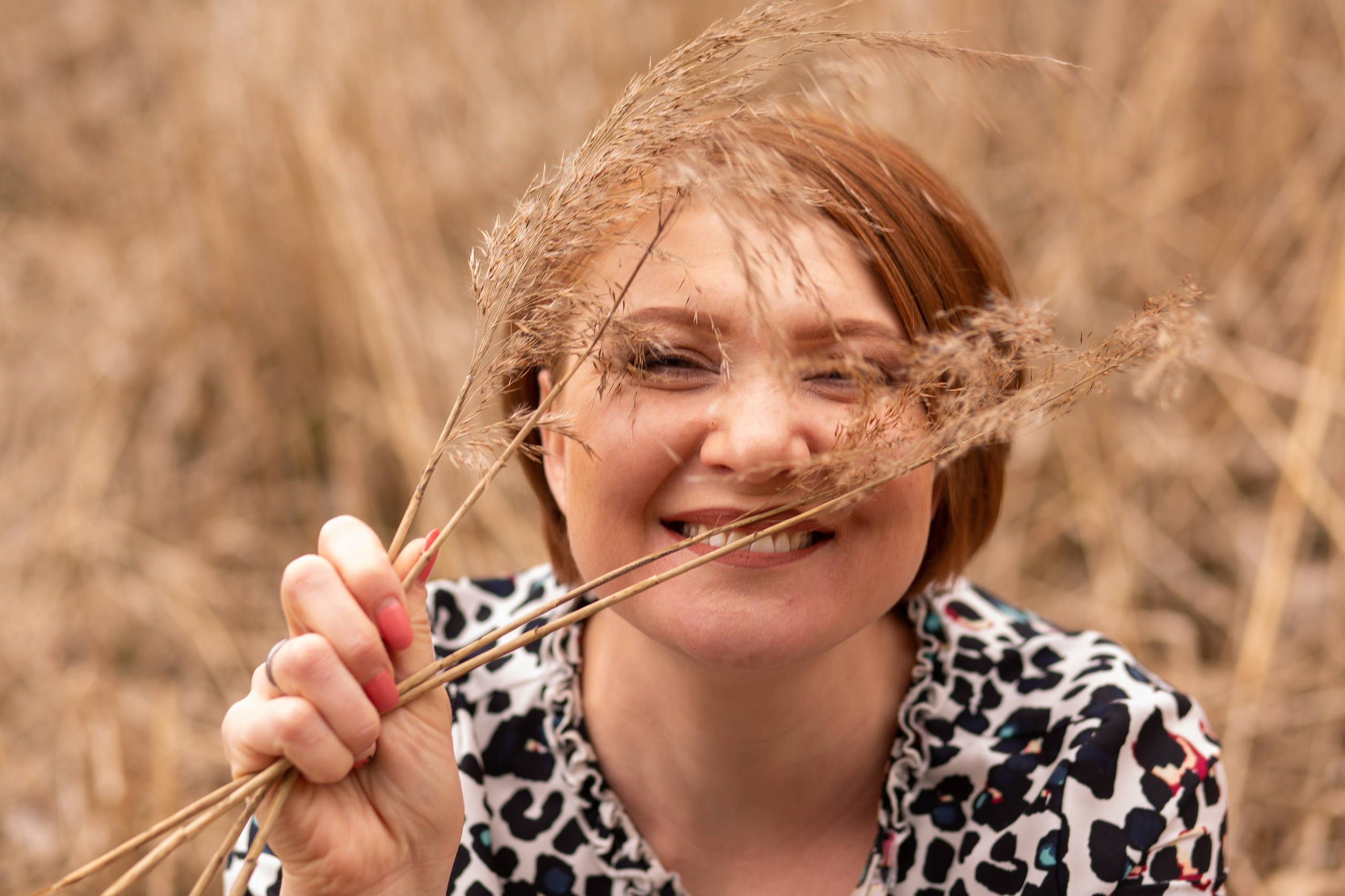 Tanja. Familien, Schwangerschaft, Kinder Fotograf Bodenseekreis