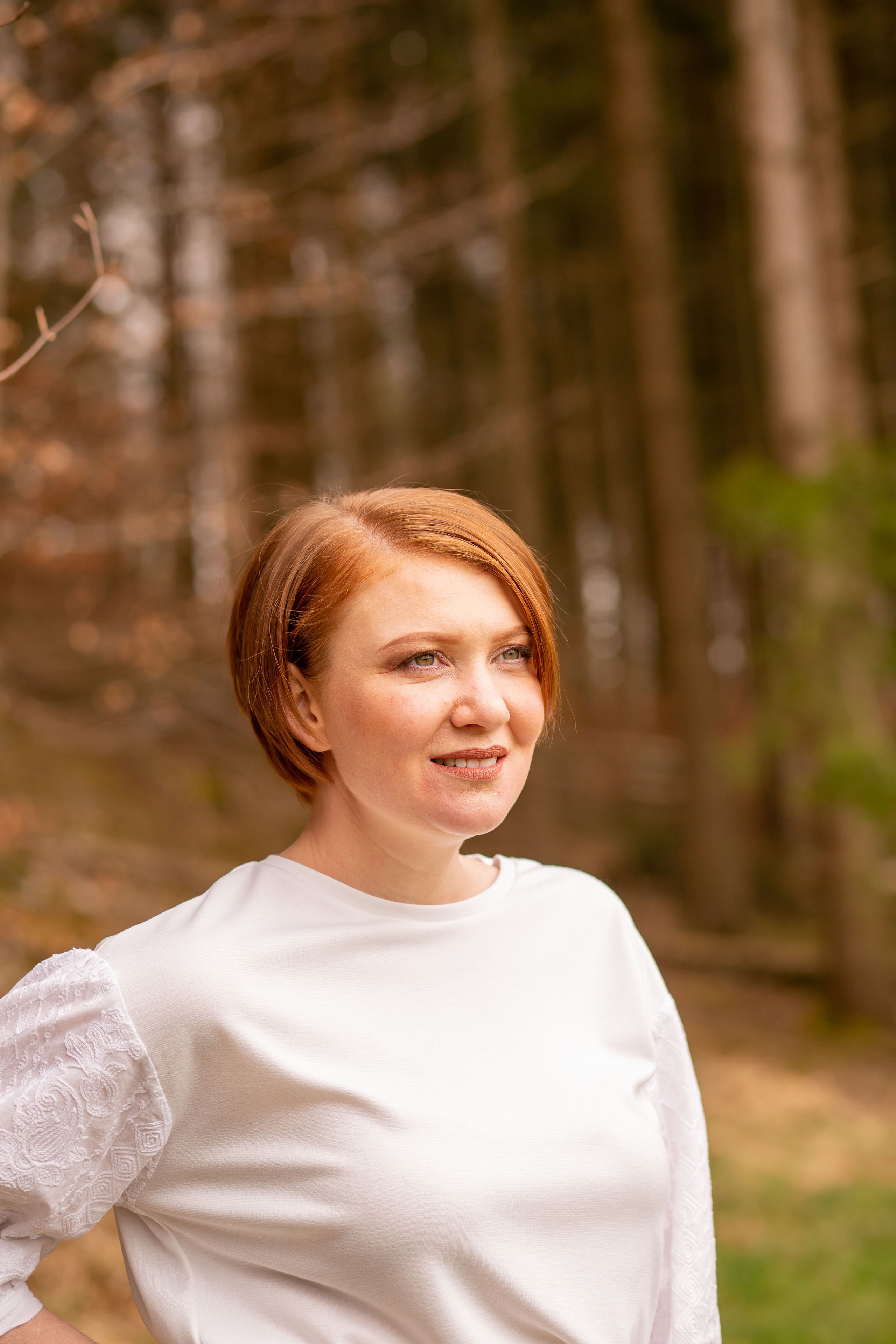 Tanja. Familien, Schwangerschaft, Kinder Fotograf Bodenseekreis