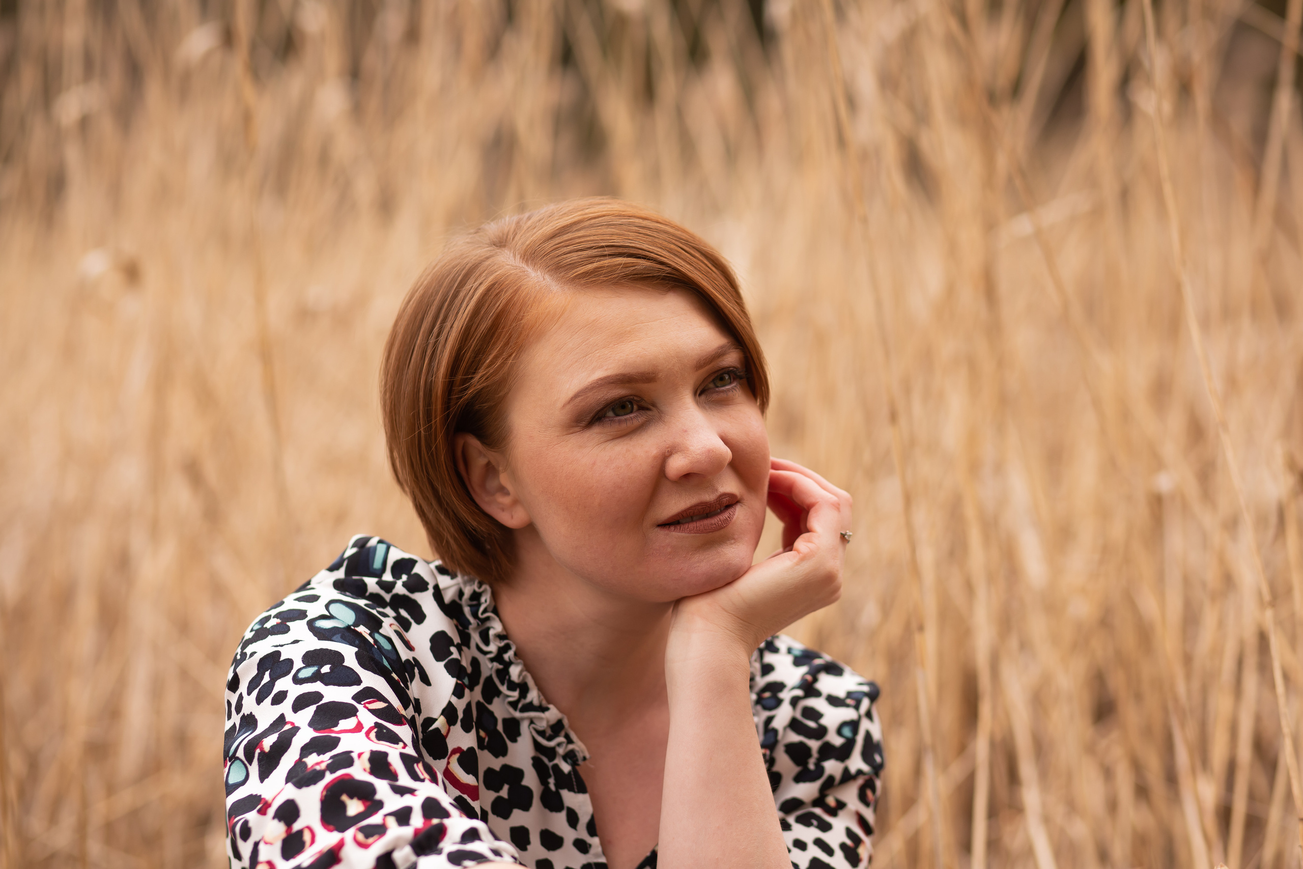 Tanja. Familien, Schwangerschaft, Kinder Fotograf Bodenseekreis
