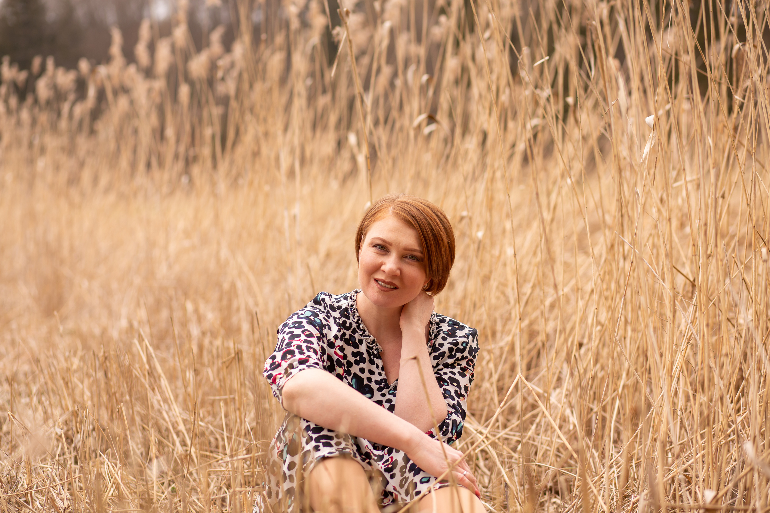 Tanja. Familien, Schwangerschaft, Kinder Fotograf Bodenseekreis