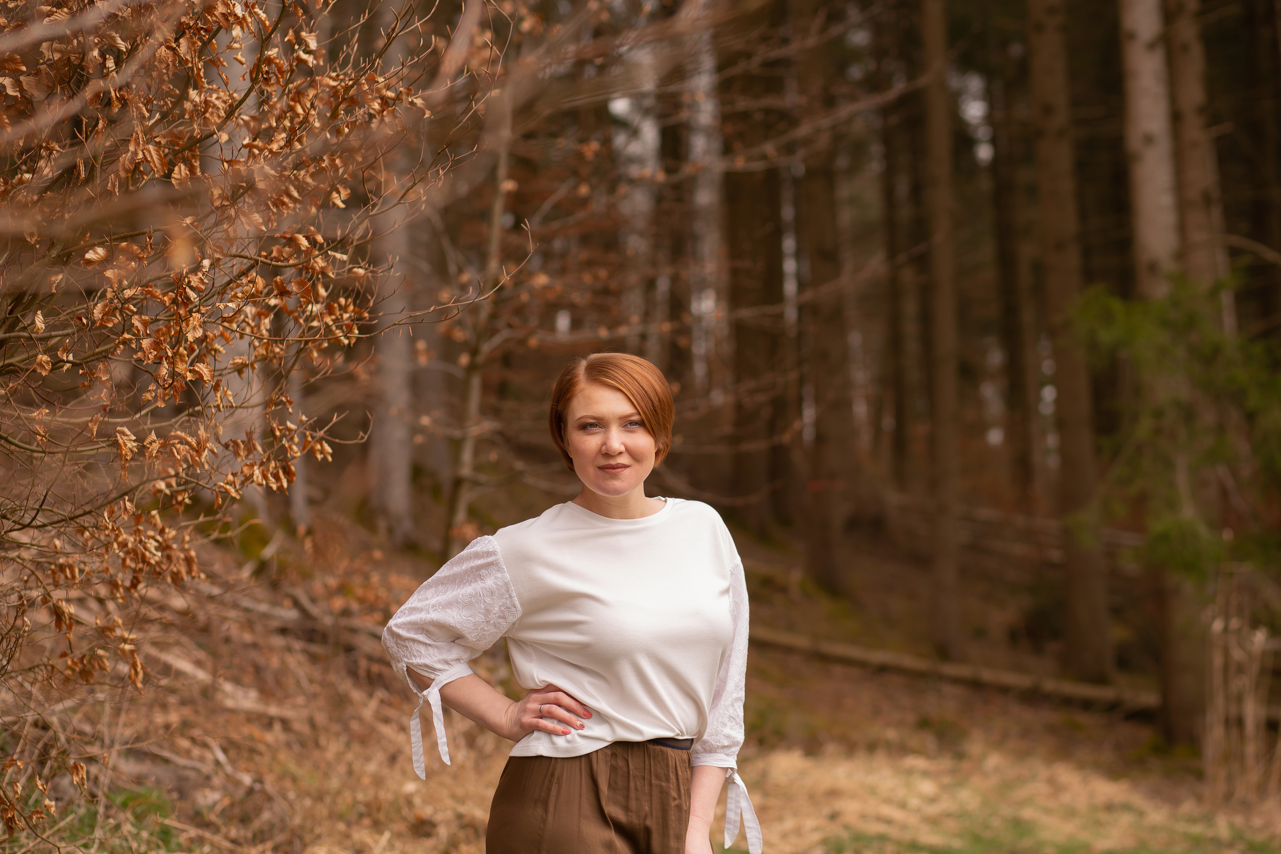 Tanja. Familien, Schwangerschaft, Kinder Fotograf Bodenseekreis