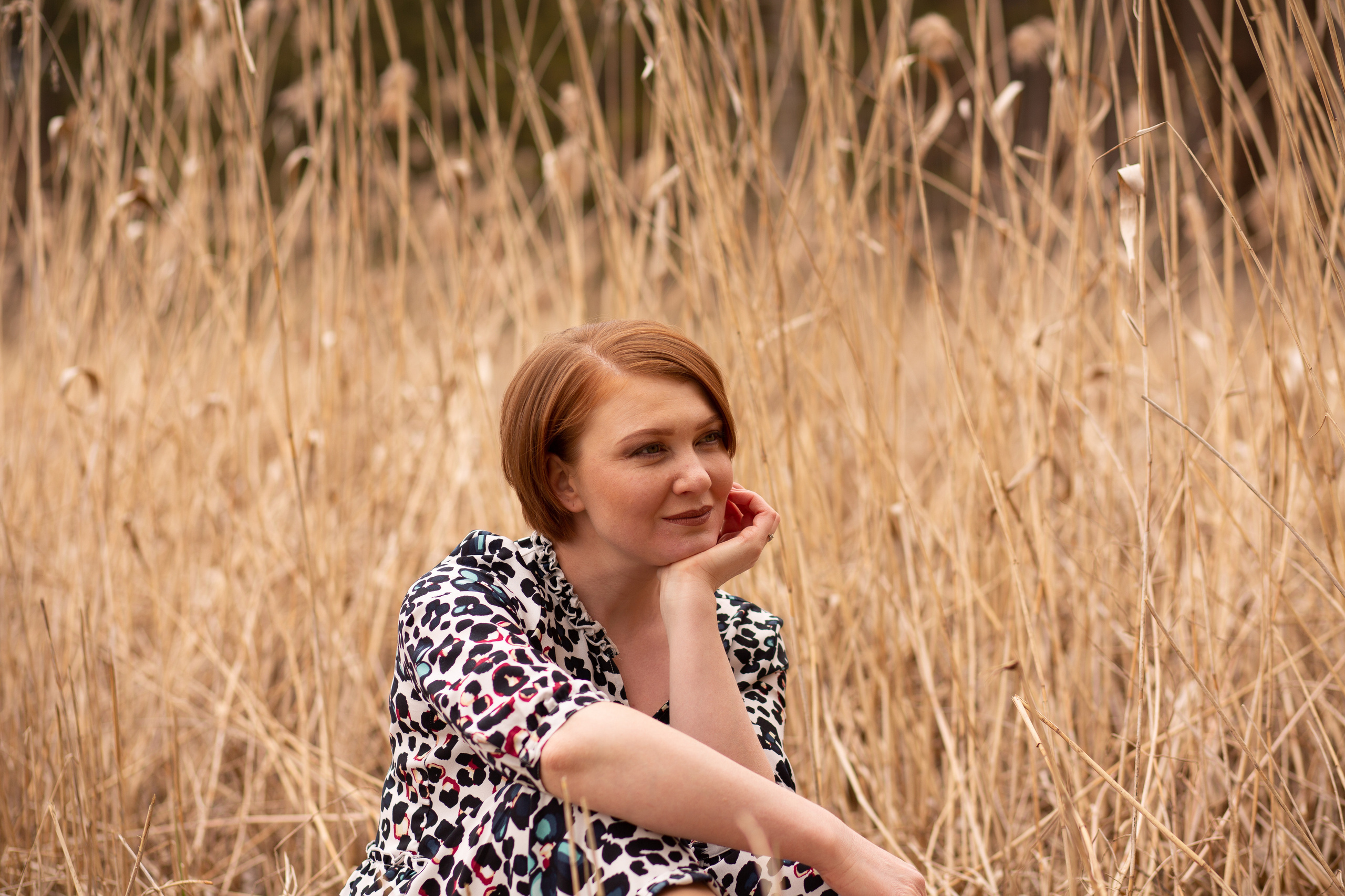 Tanja. Familien, Schwangerschaft, Kinder Fotograf Bodenseekreis