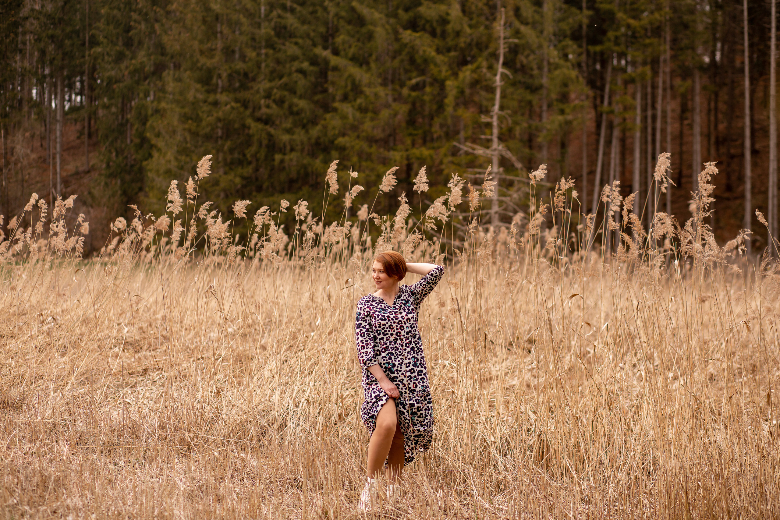 Tanja. Familien, Schwangerschaft, Kinder Fotograf Bodenseekreis