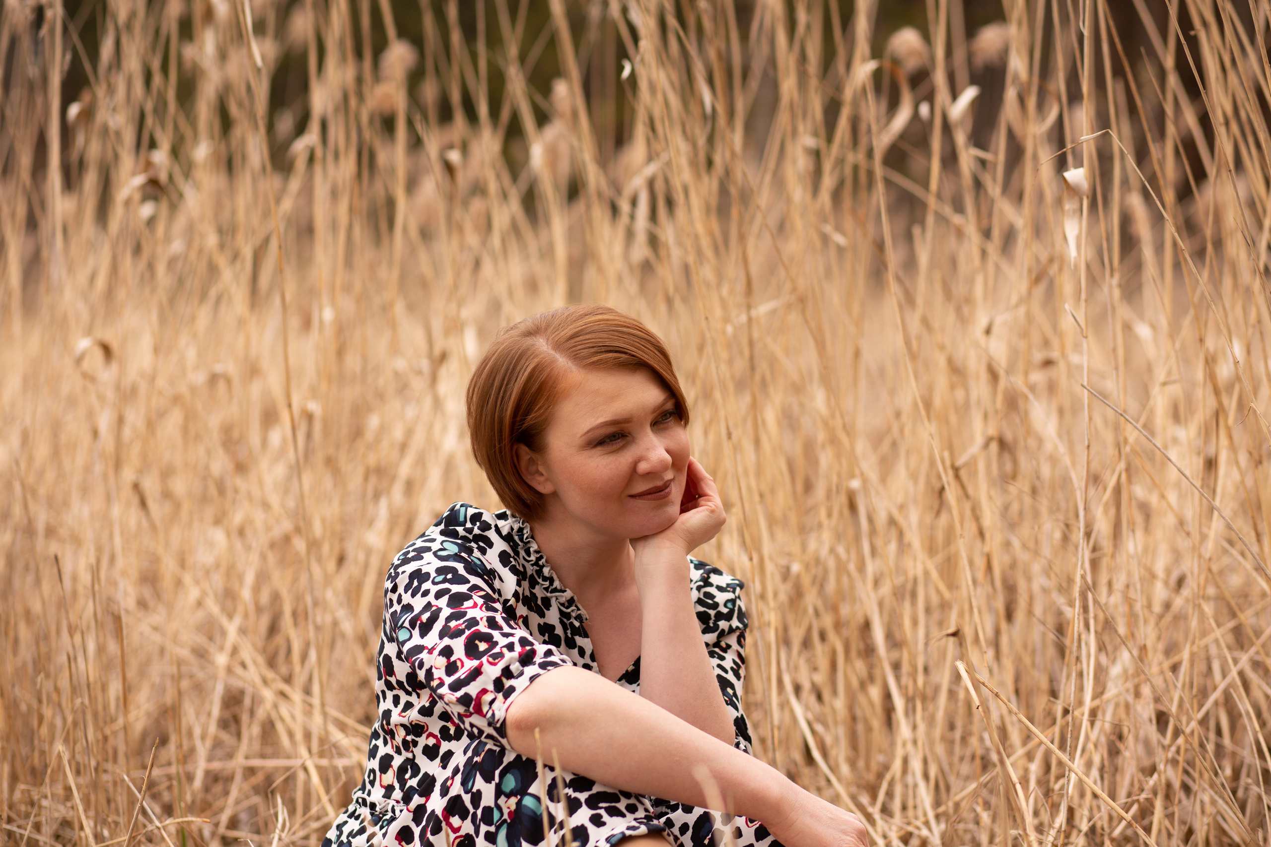 Tanja. Familien, Schwangerschaft, Kinder Fotograf Bodenseekreis