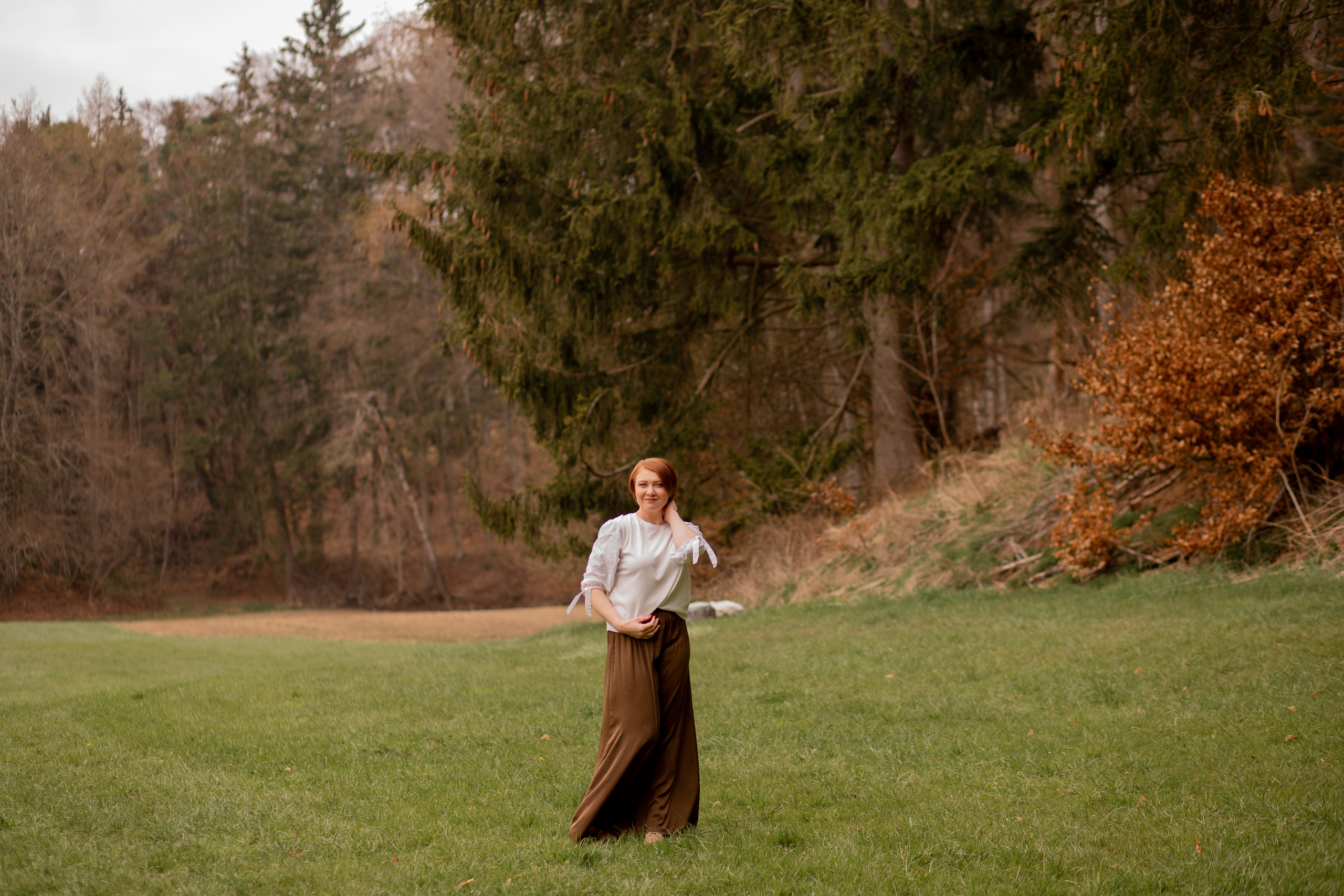 Tanja. Familien, Schwangerschaft, Kinder Fotograf Bodenseekreis