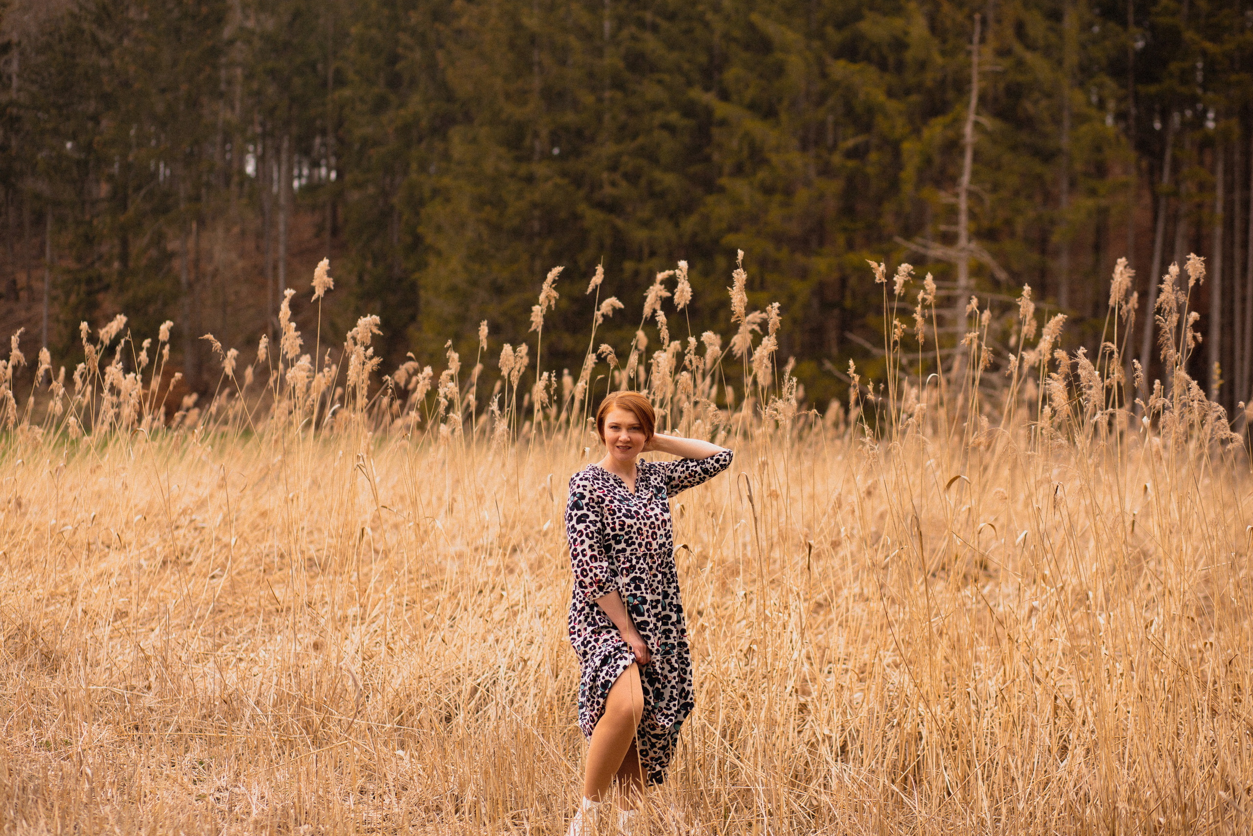 Tanja. Familien, Schwangerschaft, Kinder Fotograf Bodenseekreis